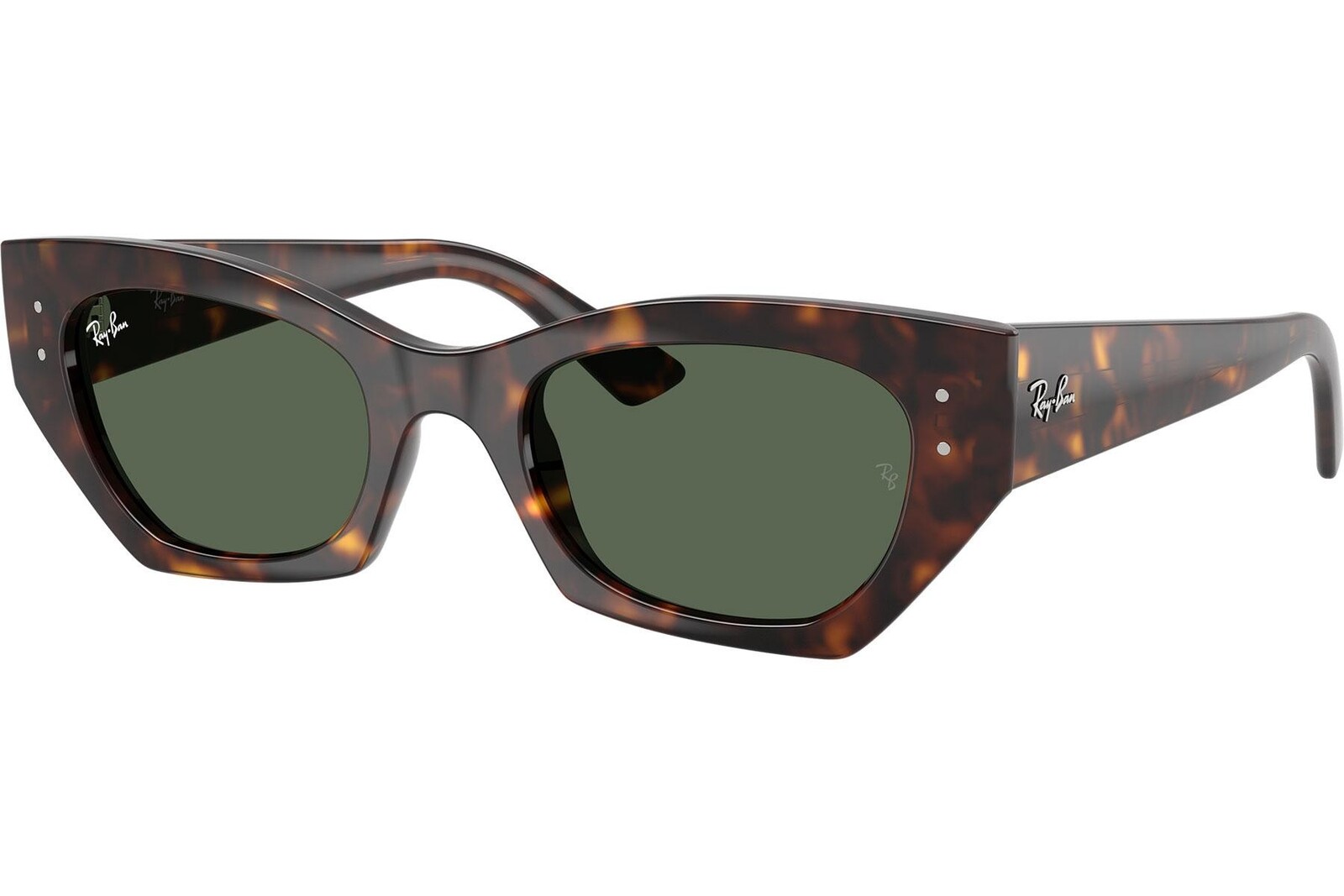 Ray-Ban Zena RB4430 135971 - M (49)