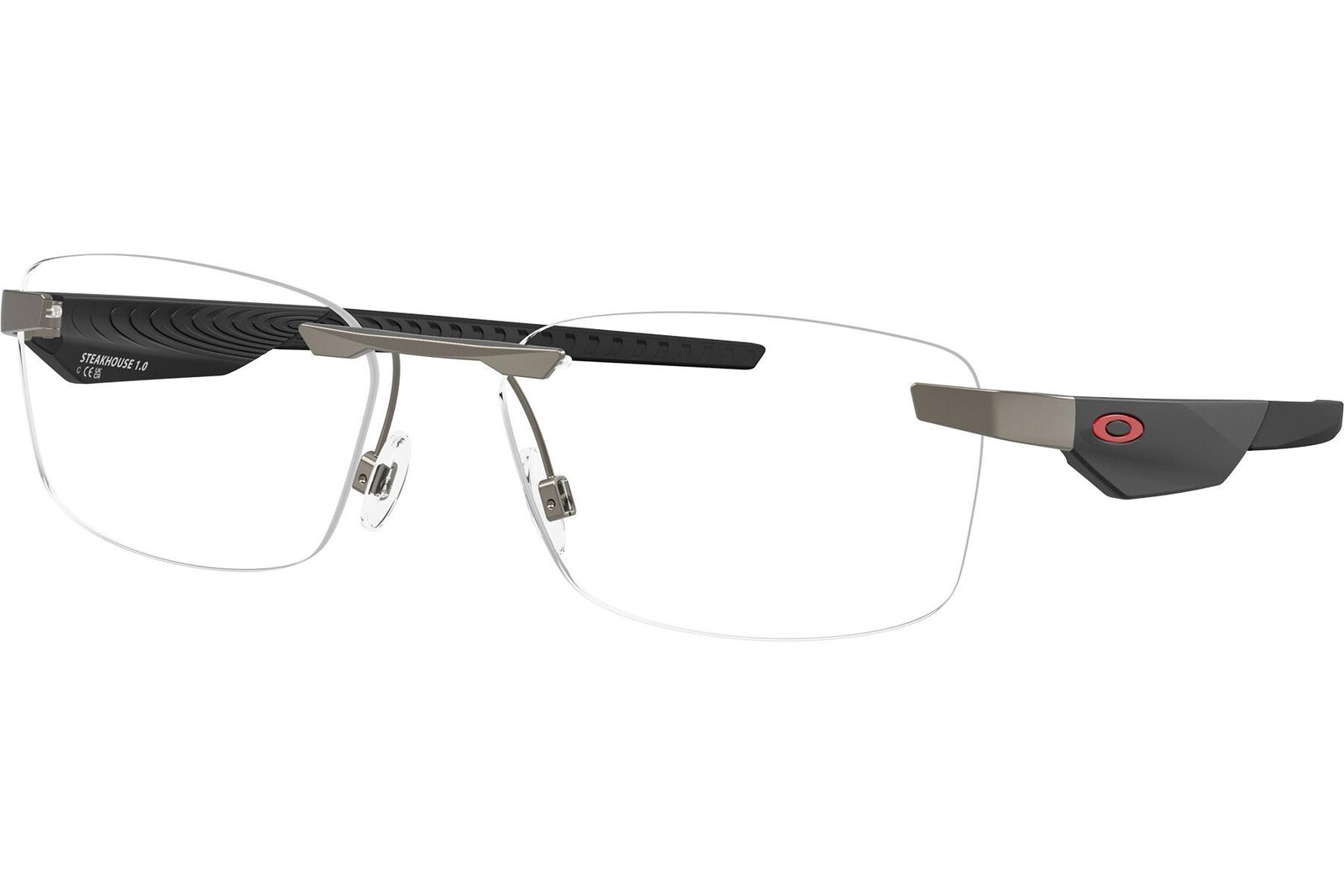 Oakley Steakhouse 1.0 OX3126 312602 - L (57)