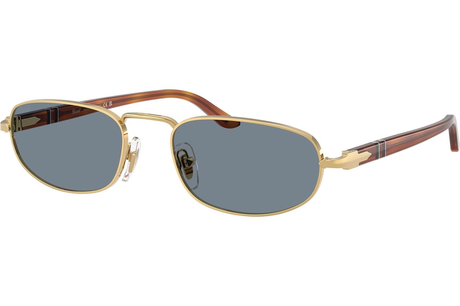 Persol PO1028S 113256 - ONE SIZE (56)