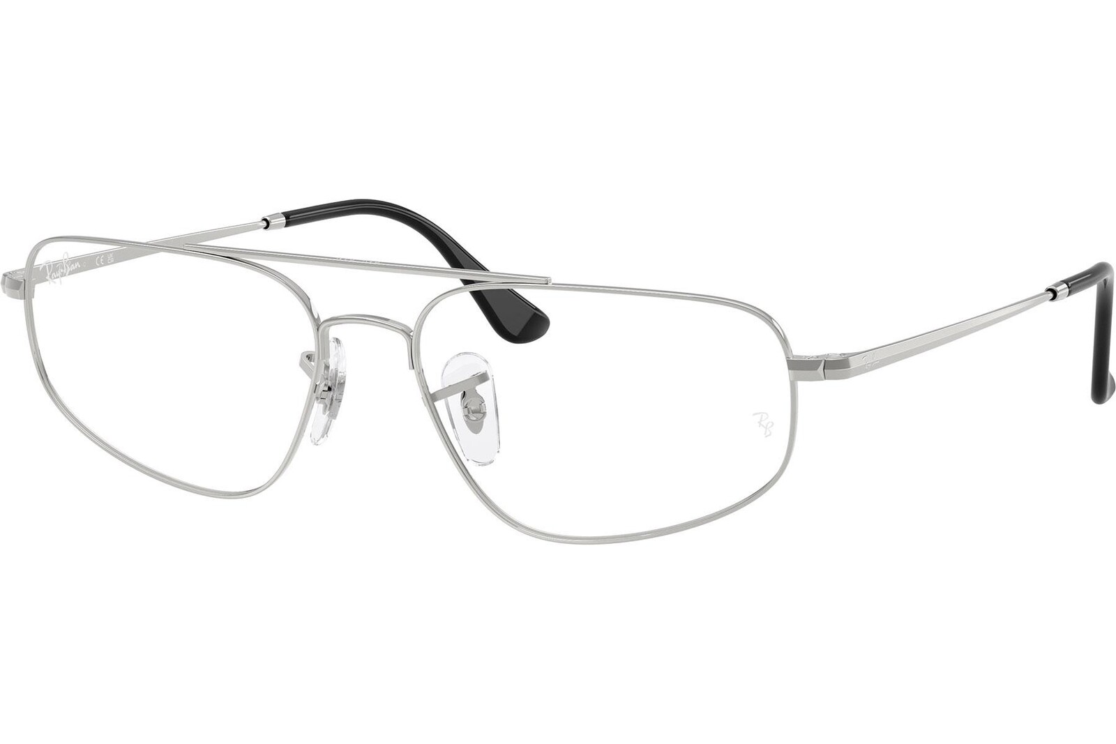 Ray-Ban RX6550 2501 - M (54)