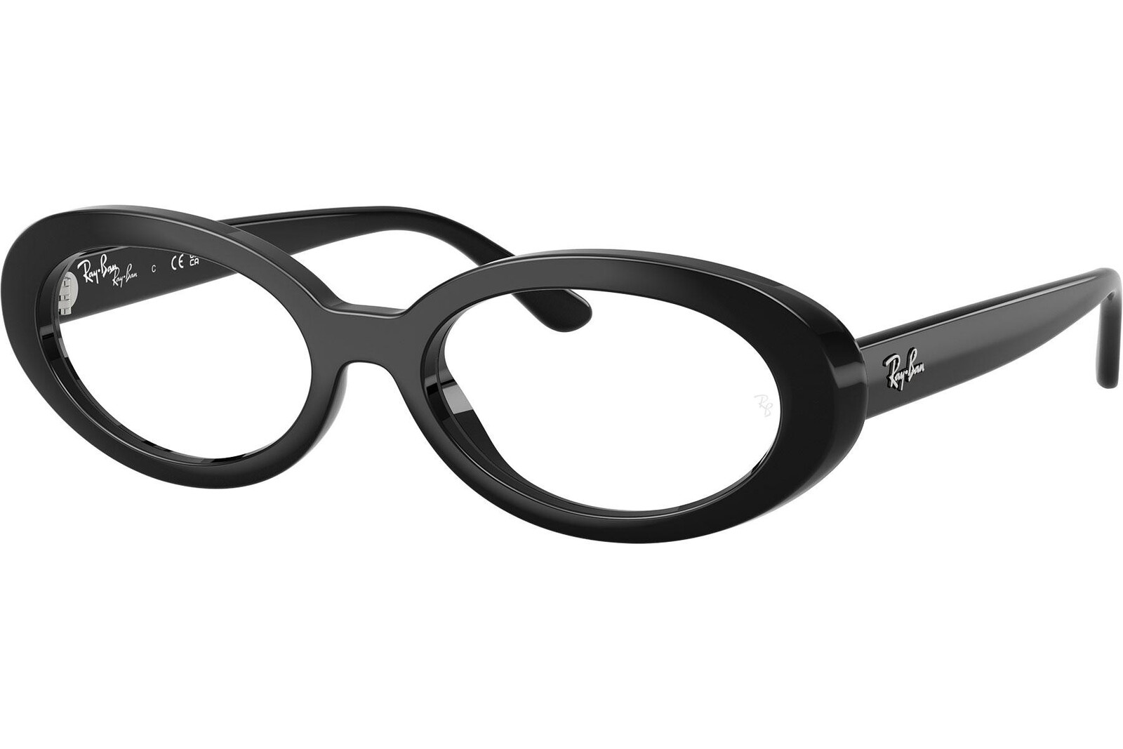 Ray-Ban RX2223V 2000 - M (52)