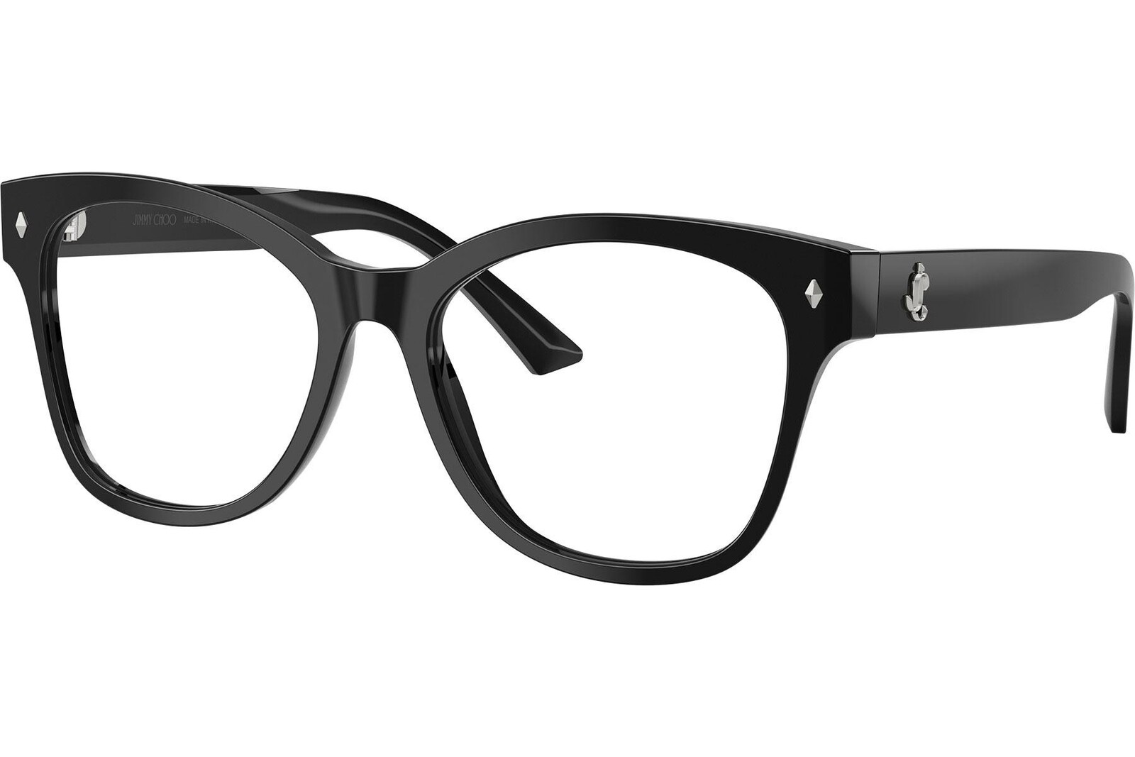Jimmy Choo JC3056 5017 - M (52)