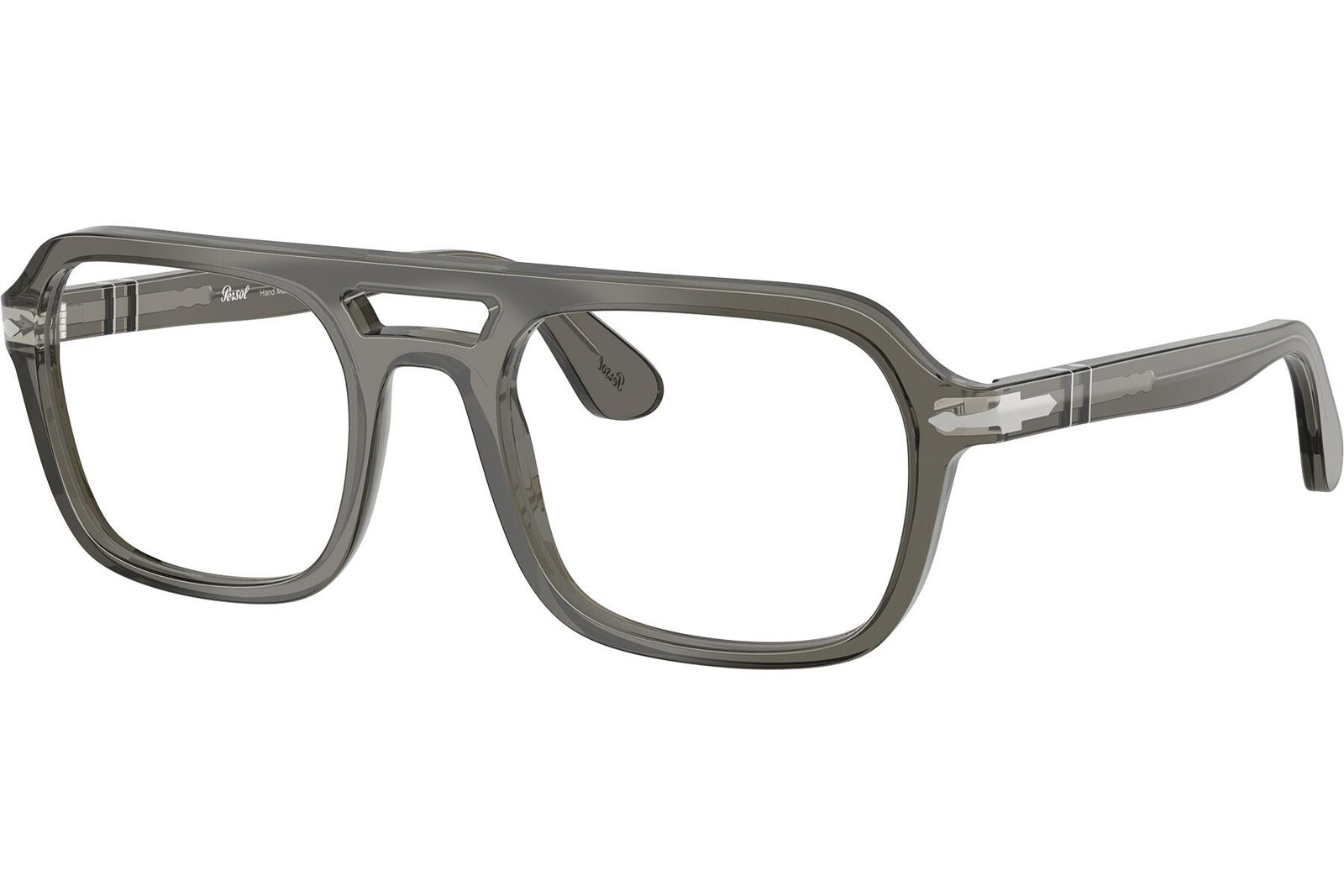 Persol PO3394V 1103 - M (54)