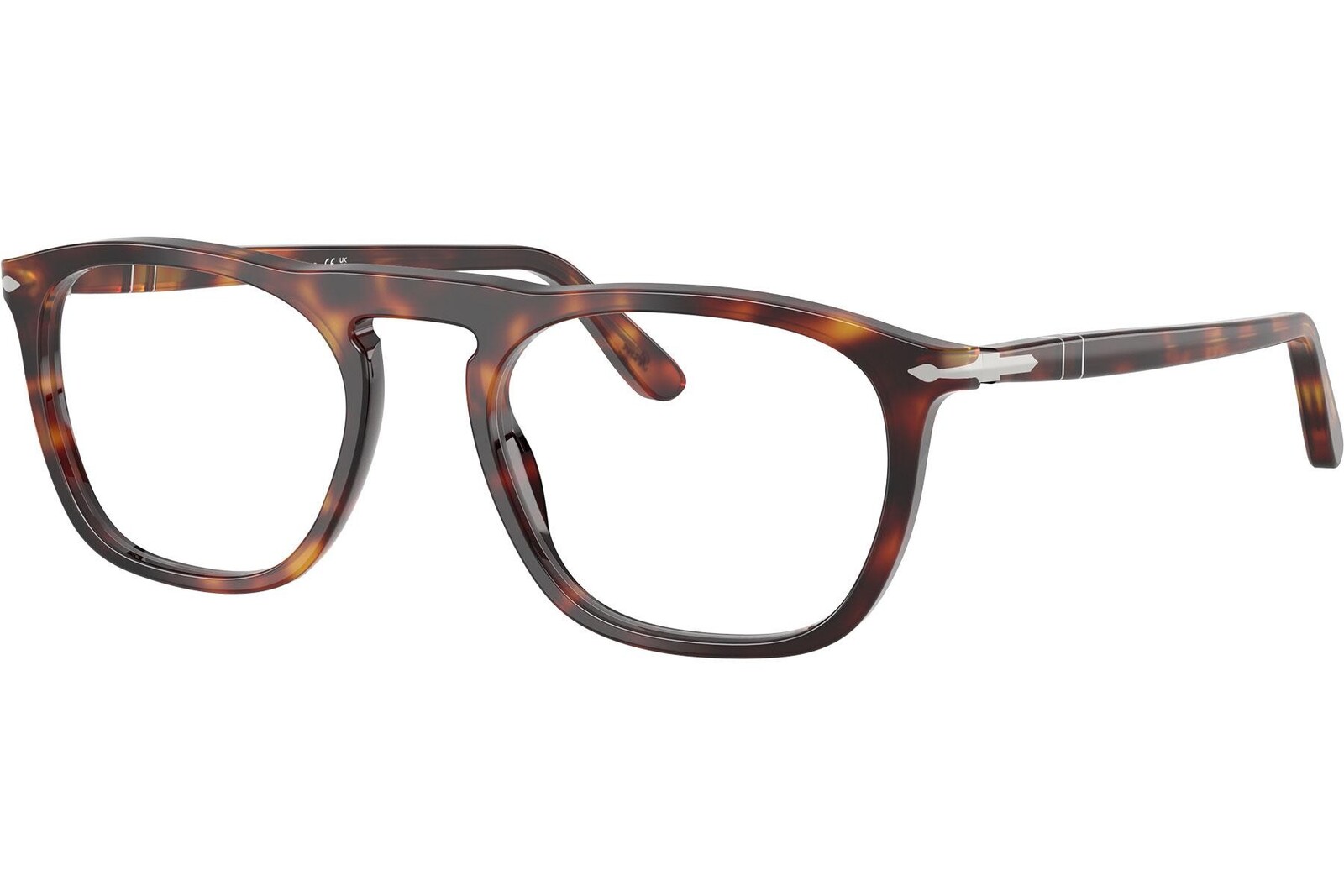 Persol PO3391V 24 - M (51)