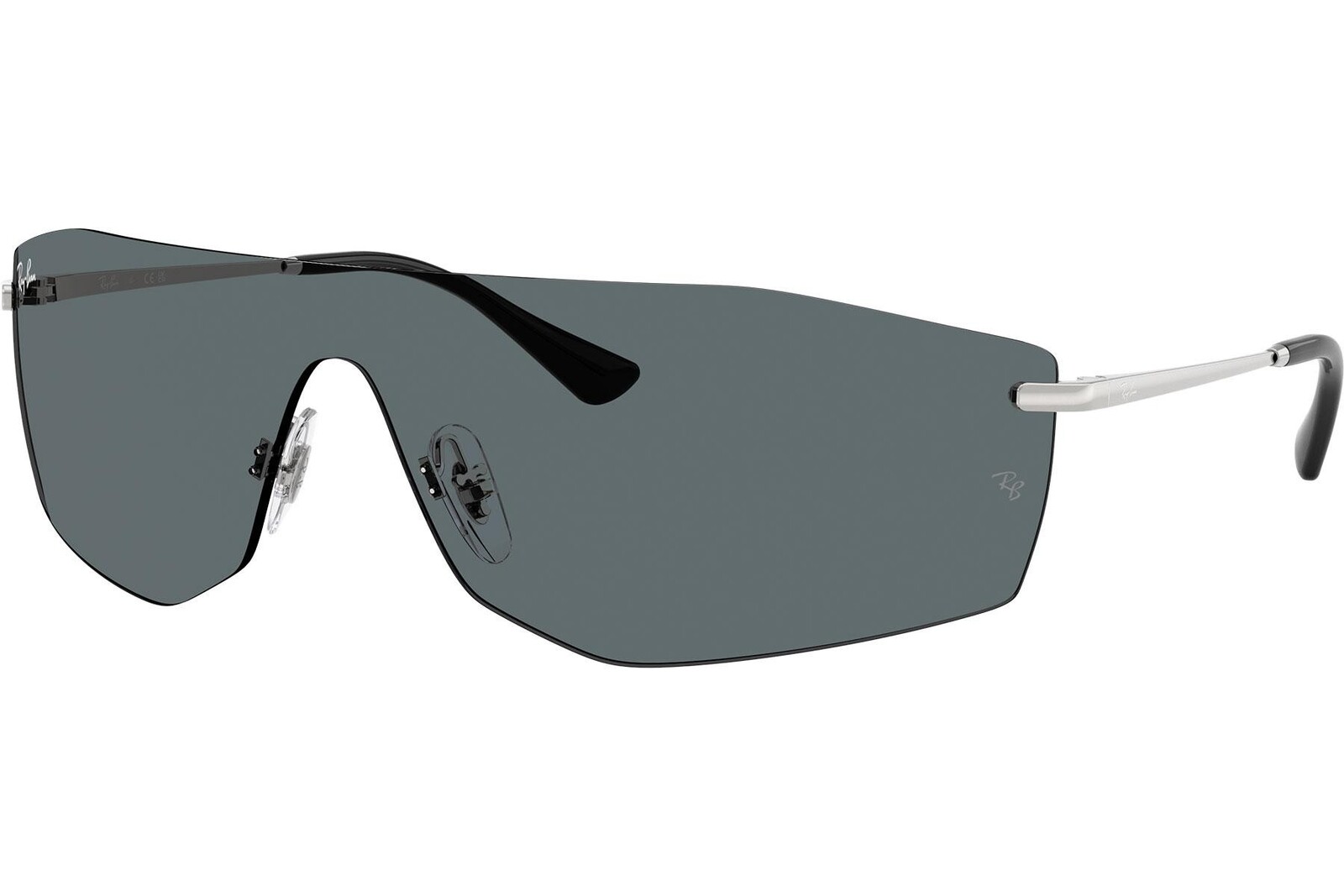 Ray-Ban RB3781 003/87 - ONE SIZE (99)