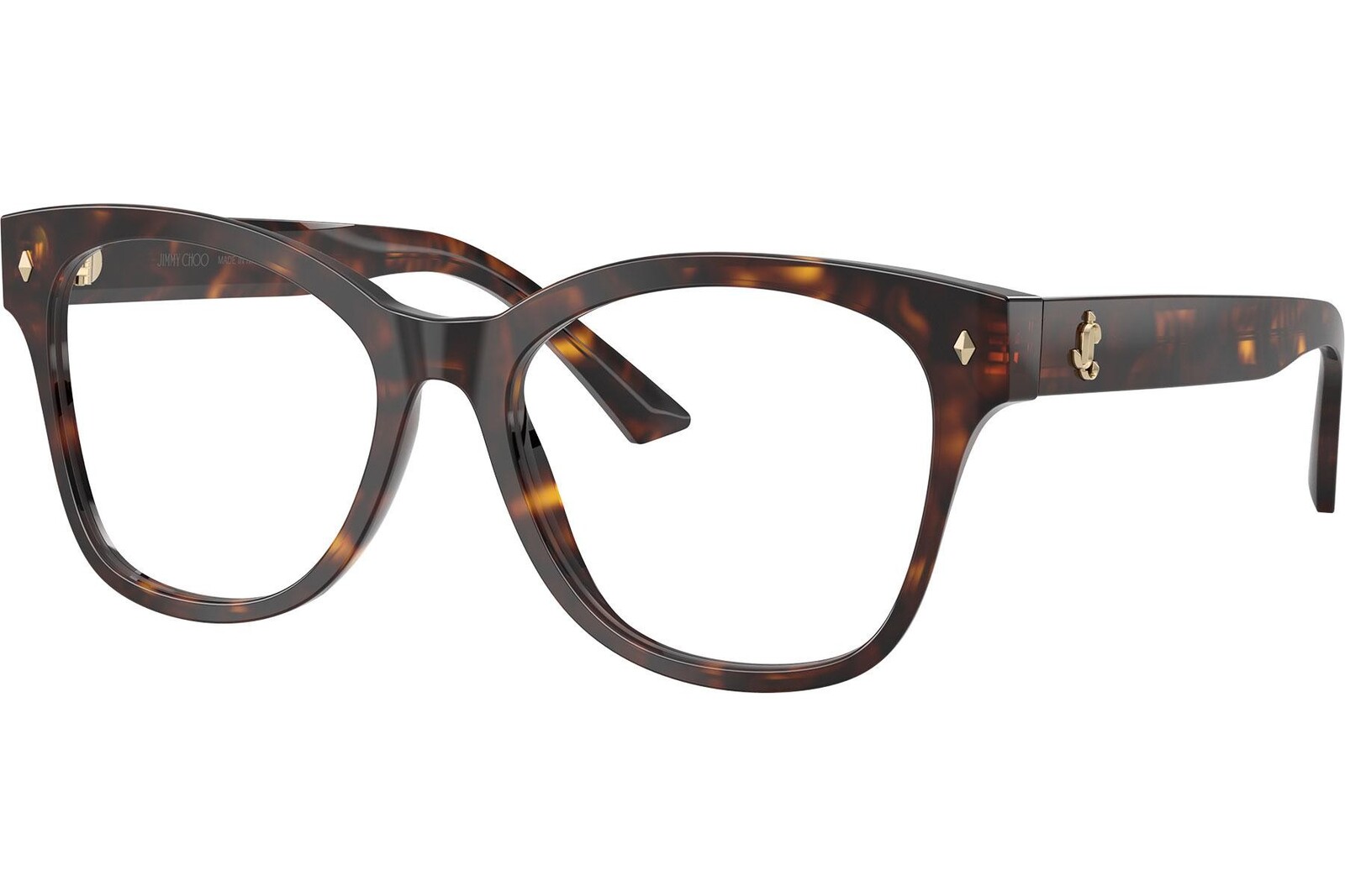 Jimmy Choo JC3056 5002 - M (52)