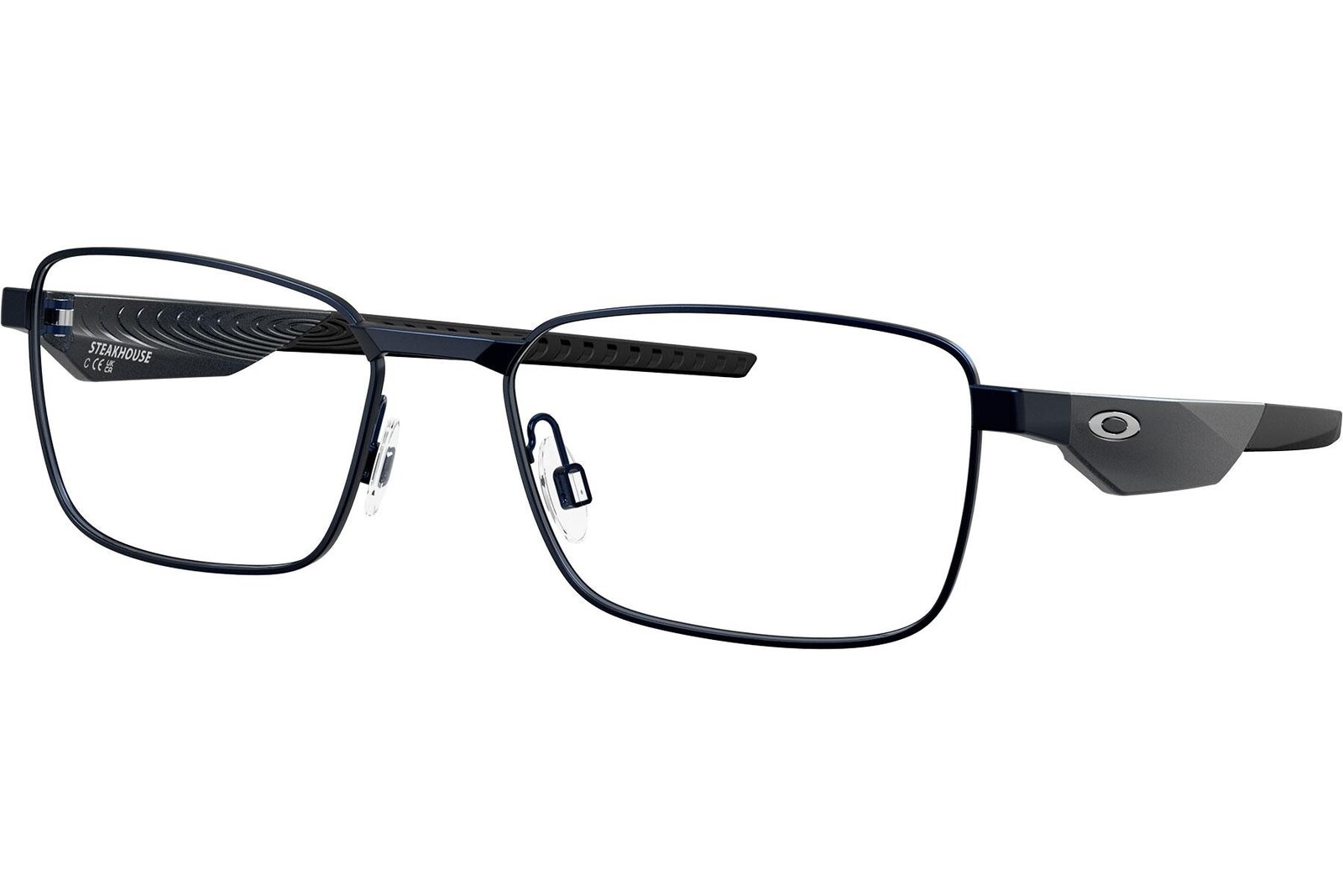 Oakley Steakhouse OX3140 314004 - L (56)