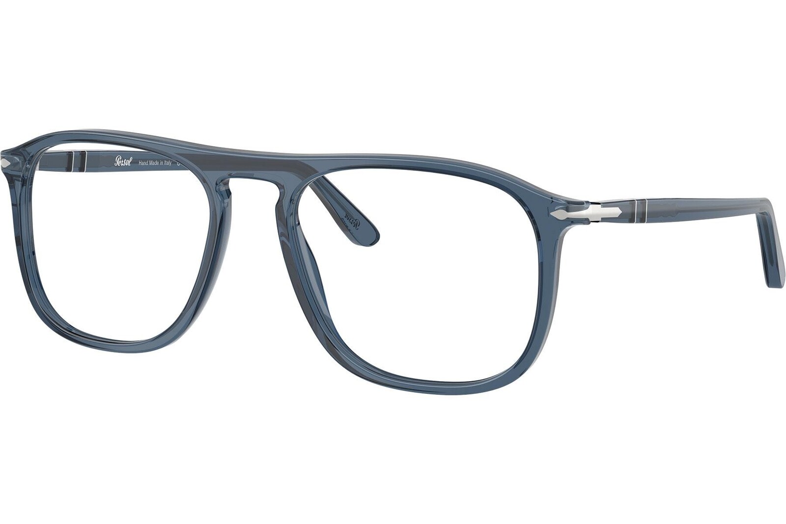 Persol PO3392V 1197 - M (52)