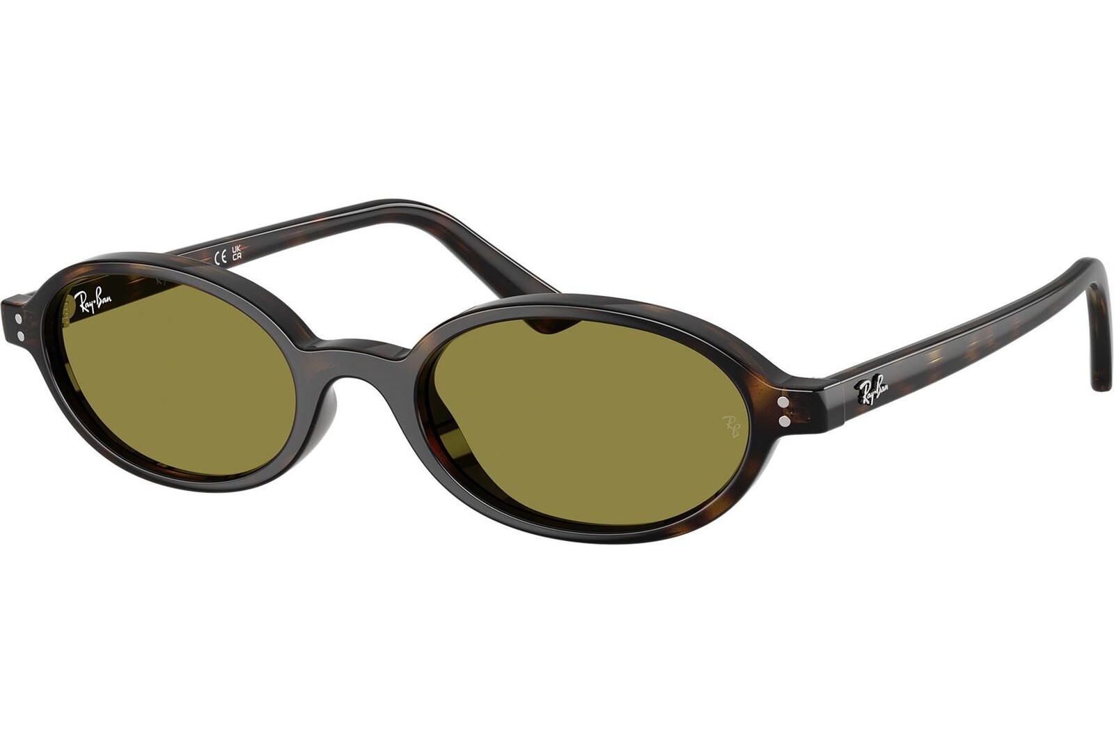 Ray-Ban RB4472 1359/2 - L (51)
