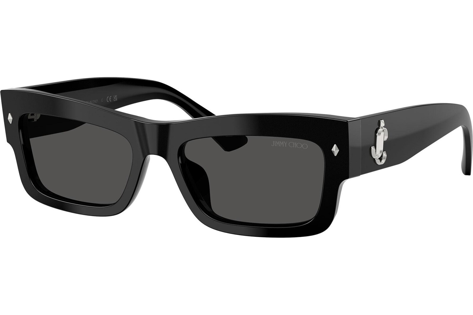 Jimmy Choo JC5063U 500087 - ONE SIZE (53)