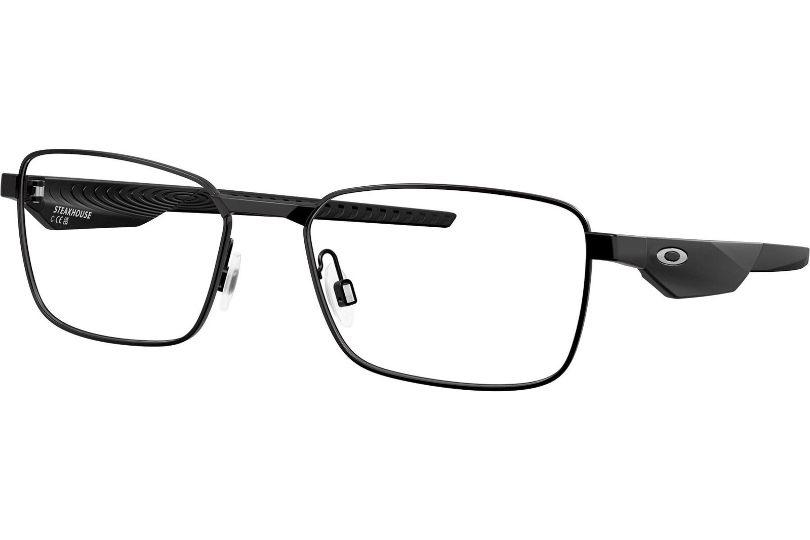 Oakley Steakhouse OX3140 314001 - L (56)