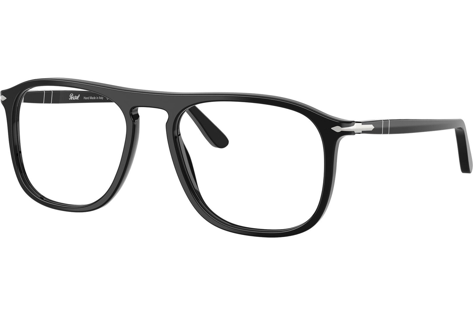 Persol PO3392V 95 - M (52)