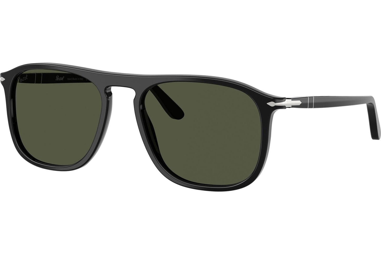 Persol PO3392S 95/31 - M (54)