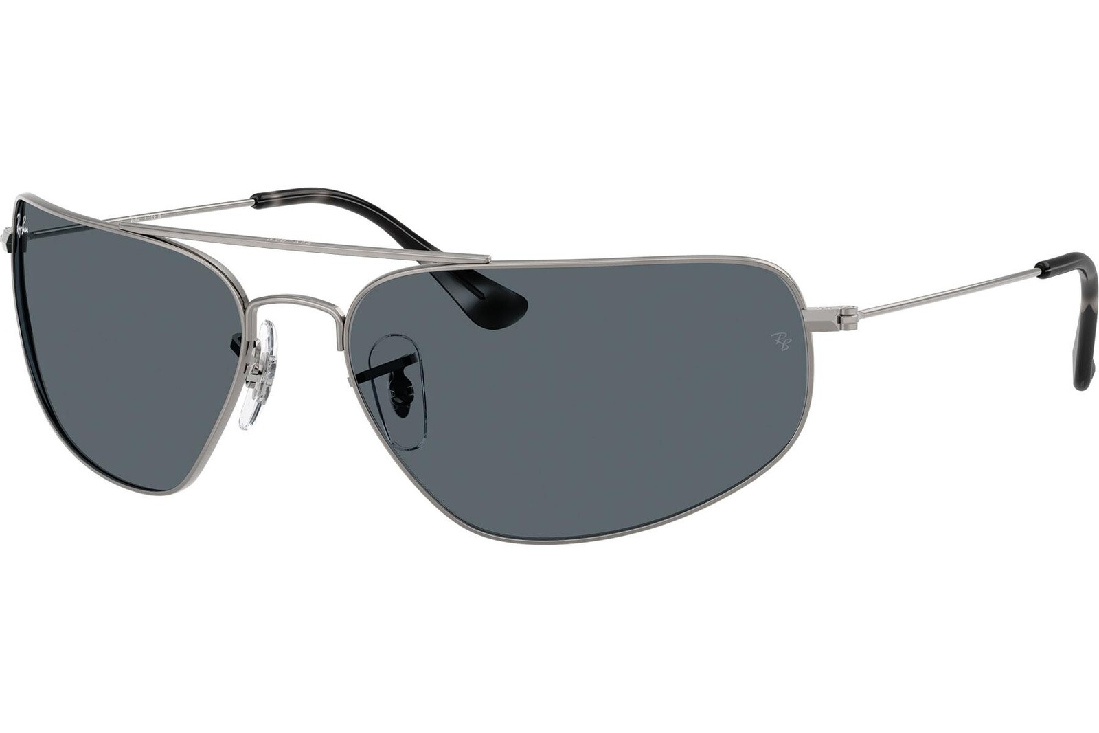 Ray-Ban RB3780 004/R5 - ONE SIZE (63)
