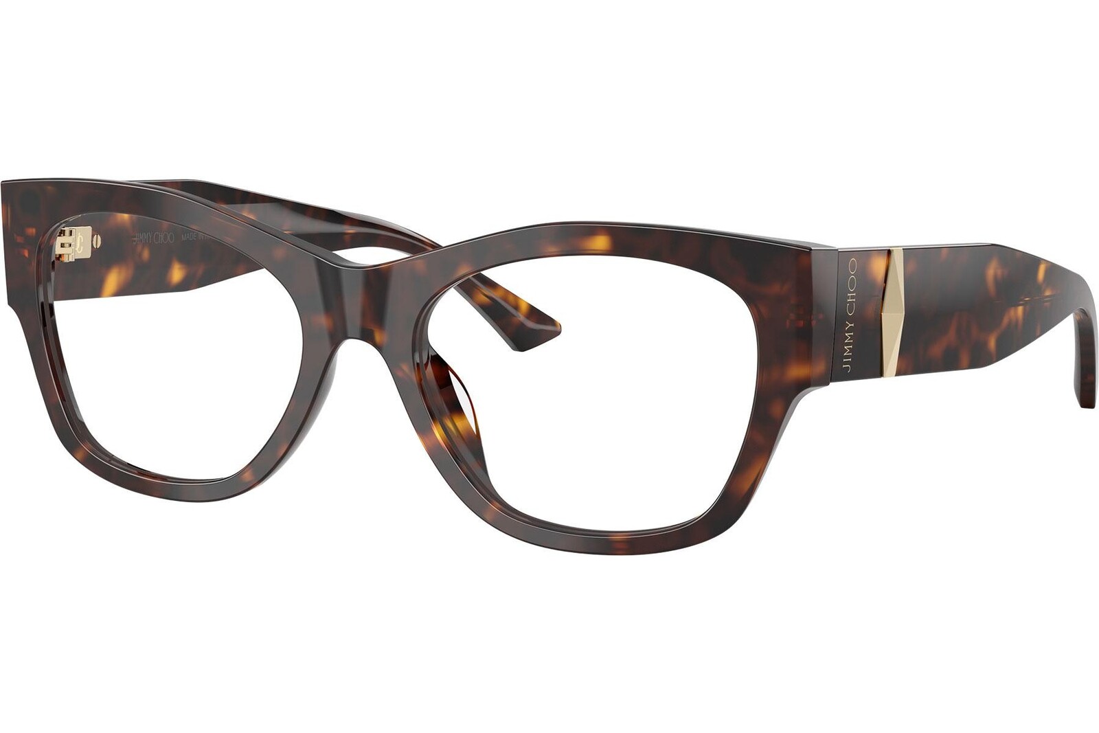 Jimmy Choo JC3063U 5002 - L (54)