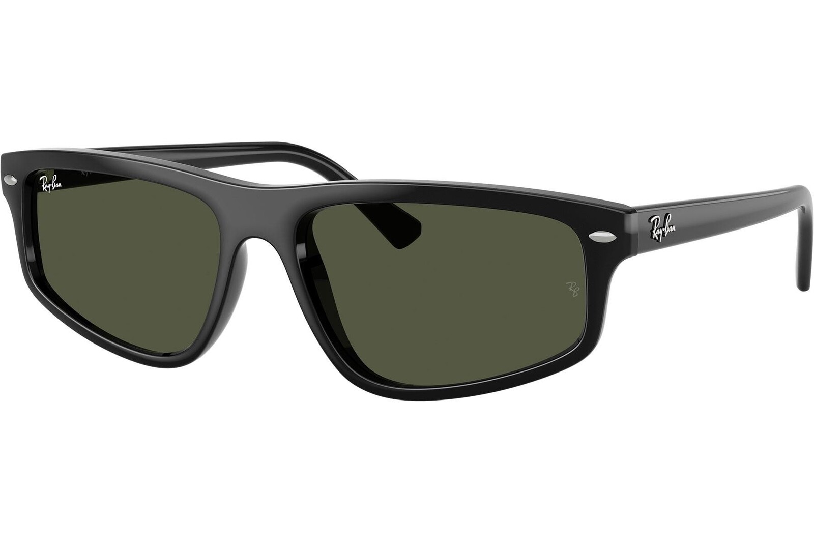 Ray-Ban RB2225 901/31 - L (59)