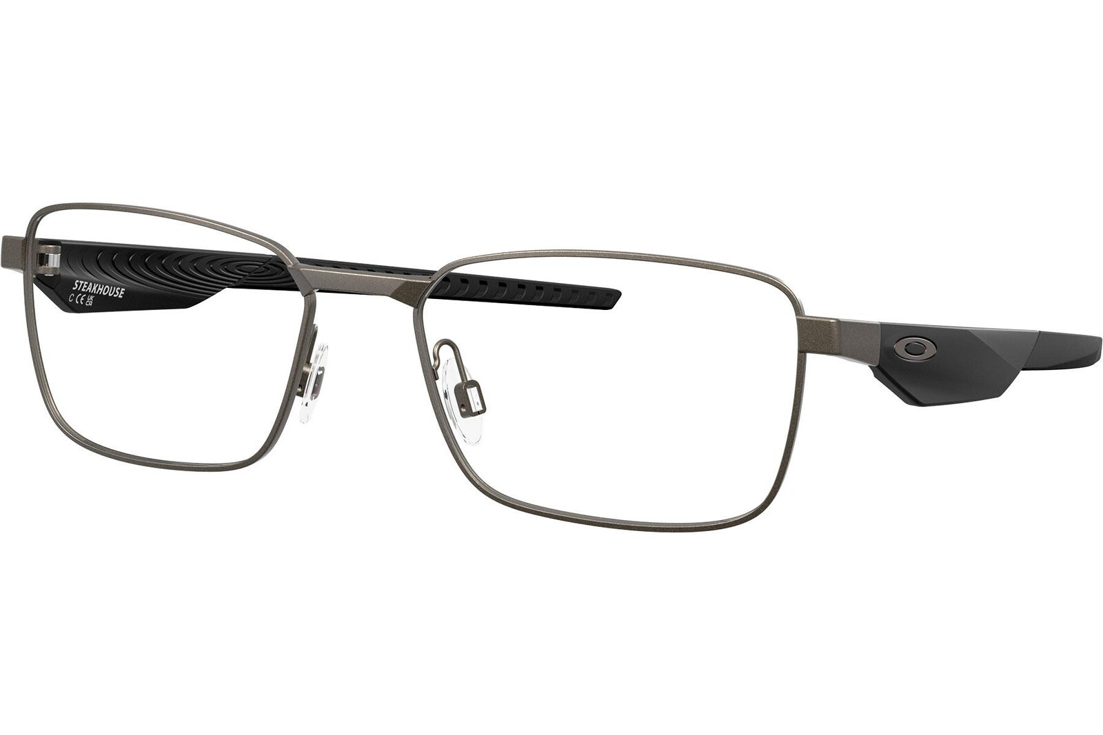 Oakley Steakhouse OX3140 314003 - L (56)