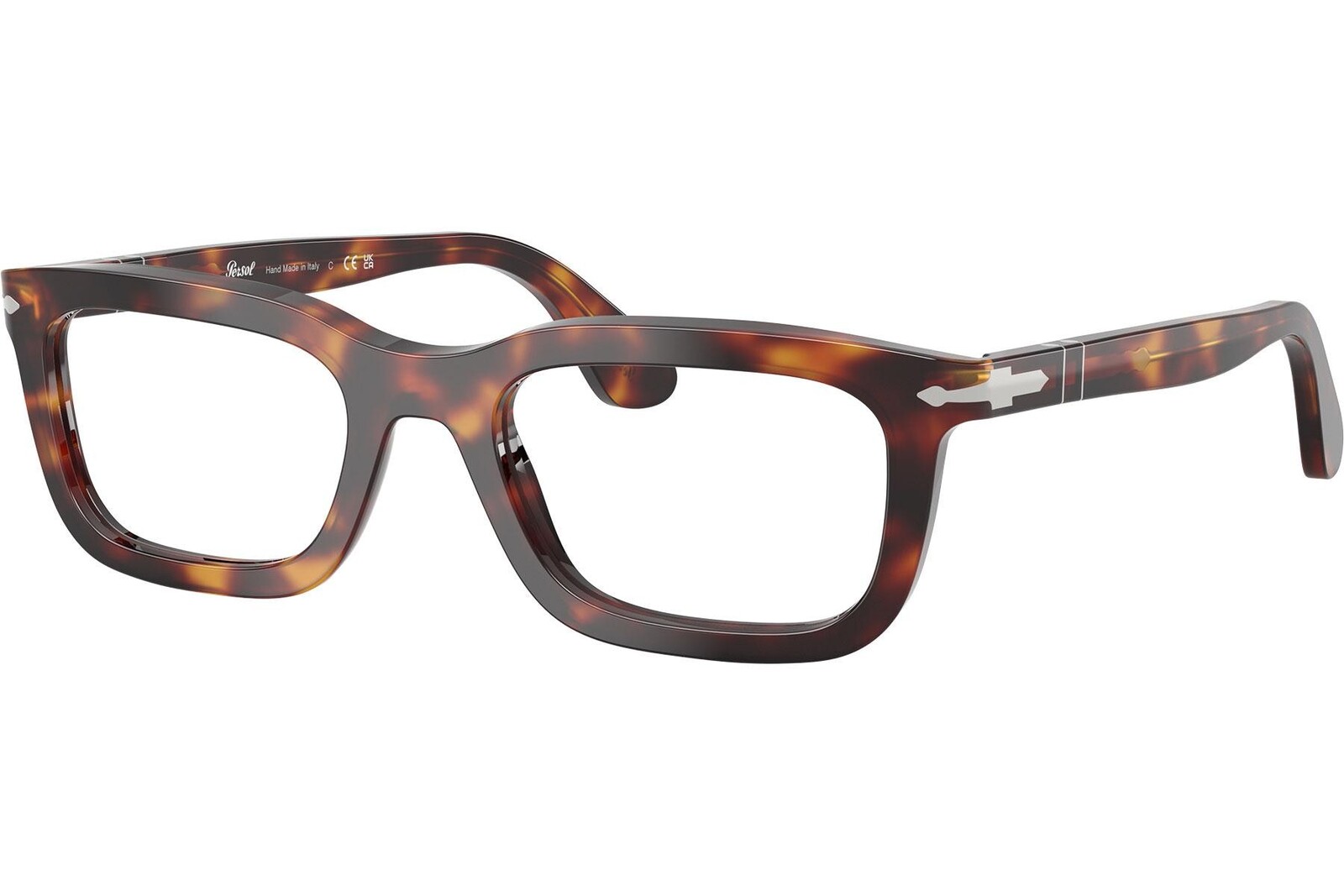 Persol PO3397V 24 - M (49)