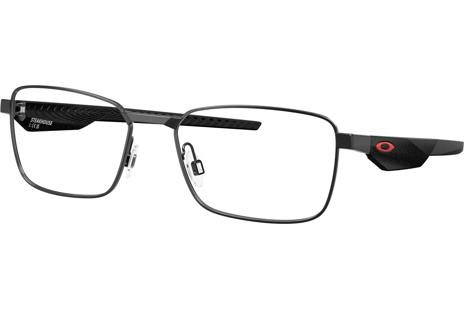 Oakley Steakhouse OX3140 314002 - L (56)