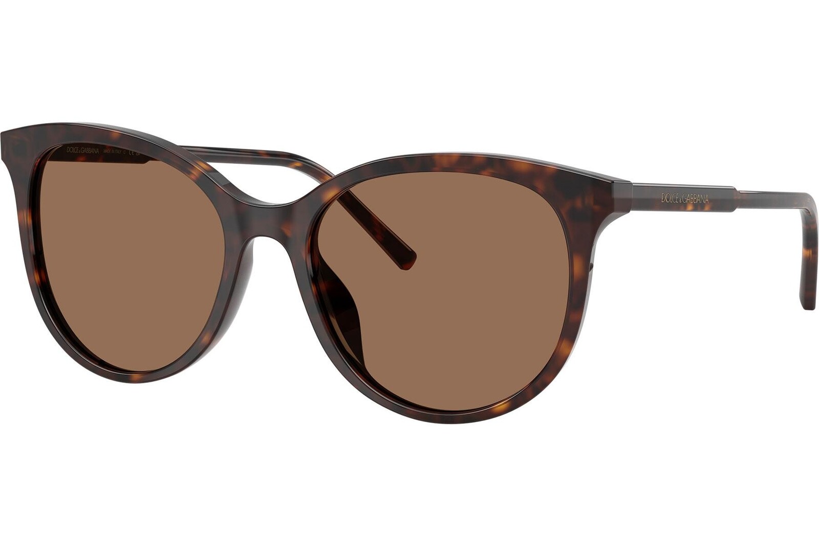Dolce & Gabbana DG4540 502/13 - ONE SIZE (55)