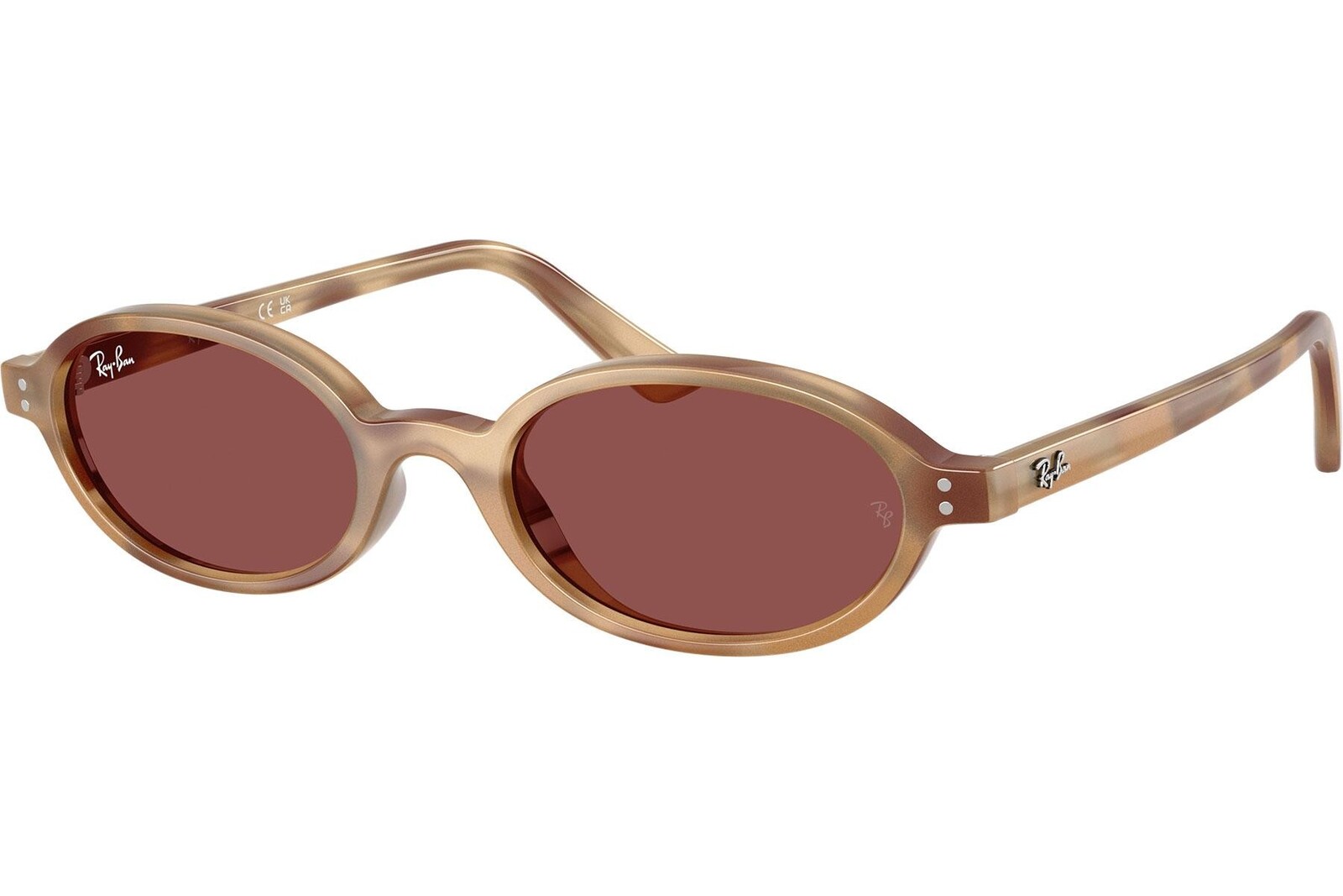 Ray-Ban RB4472 685675 - M (48)
