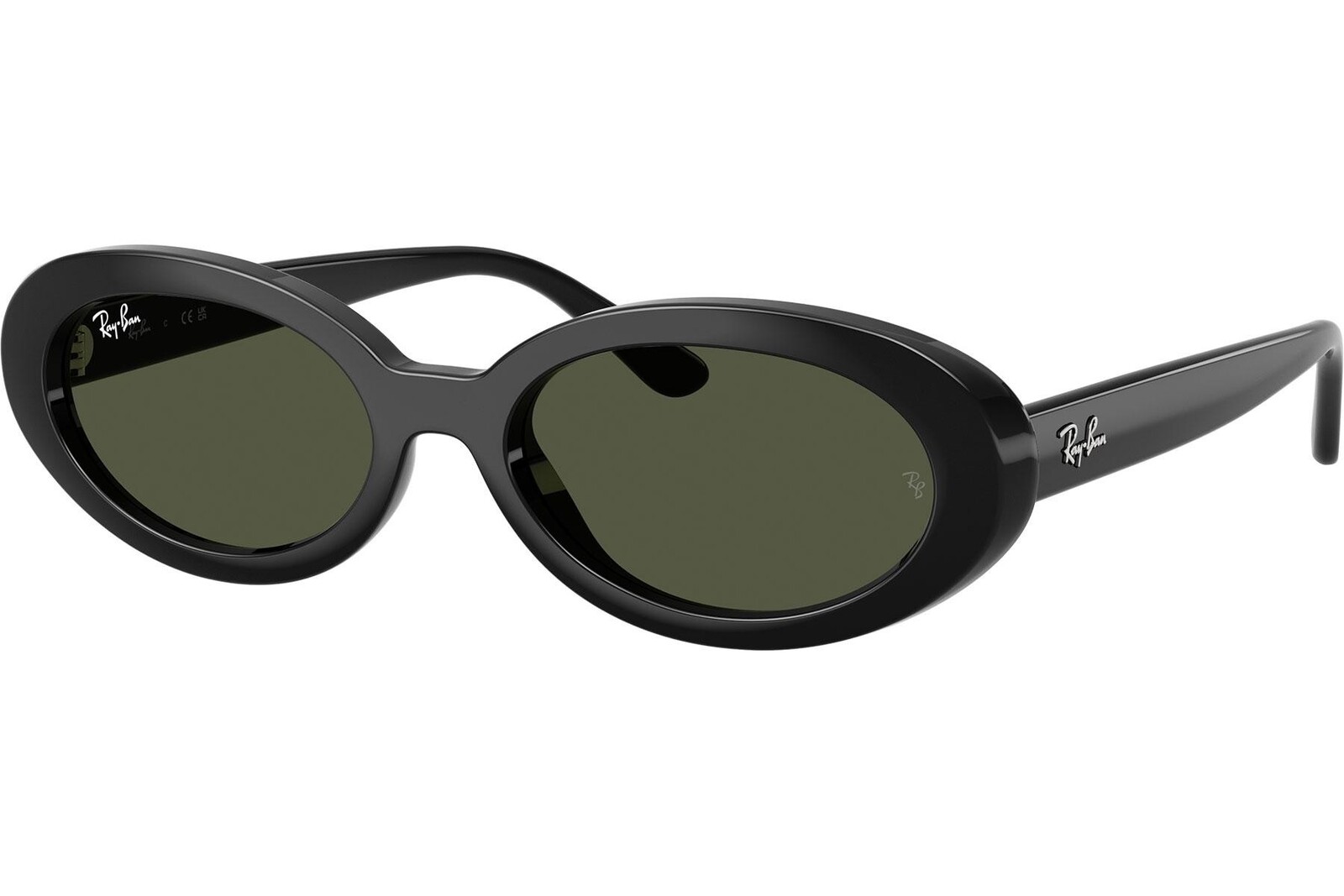 Ray-Ban RB2223 901/31 - ONE SIZE (54)