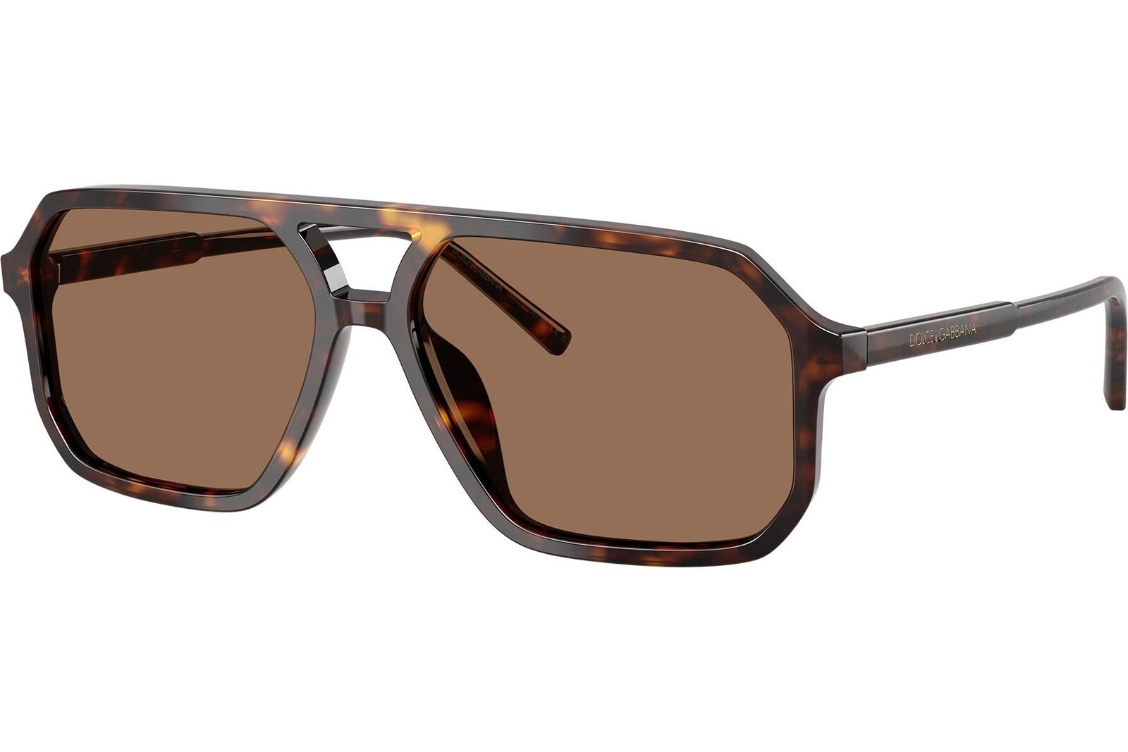 Dolce & Gabbana DG4541 502/73 - ONE SIZE (59)