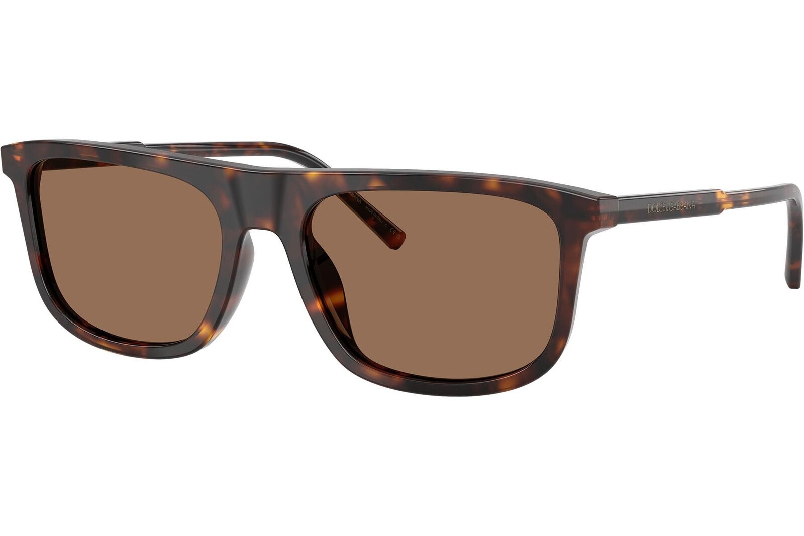Dolce & Gabbana DG4542 502/73 - ONE SIZE (56)