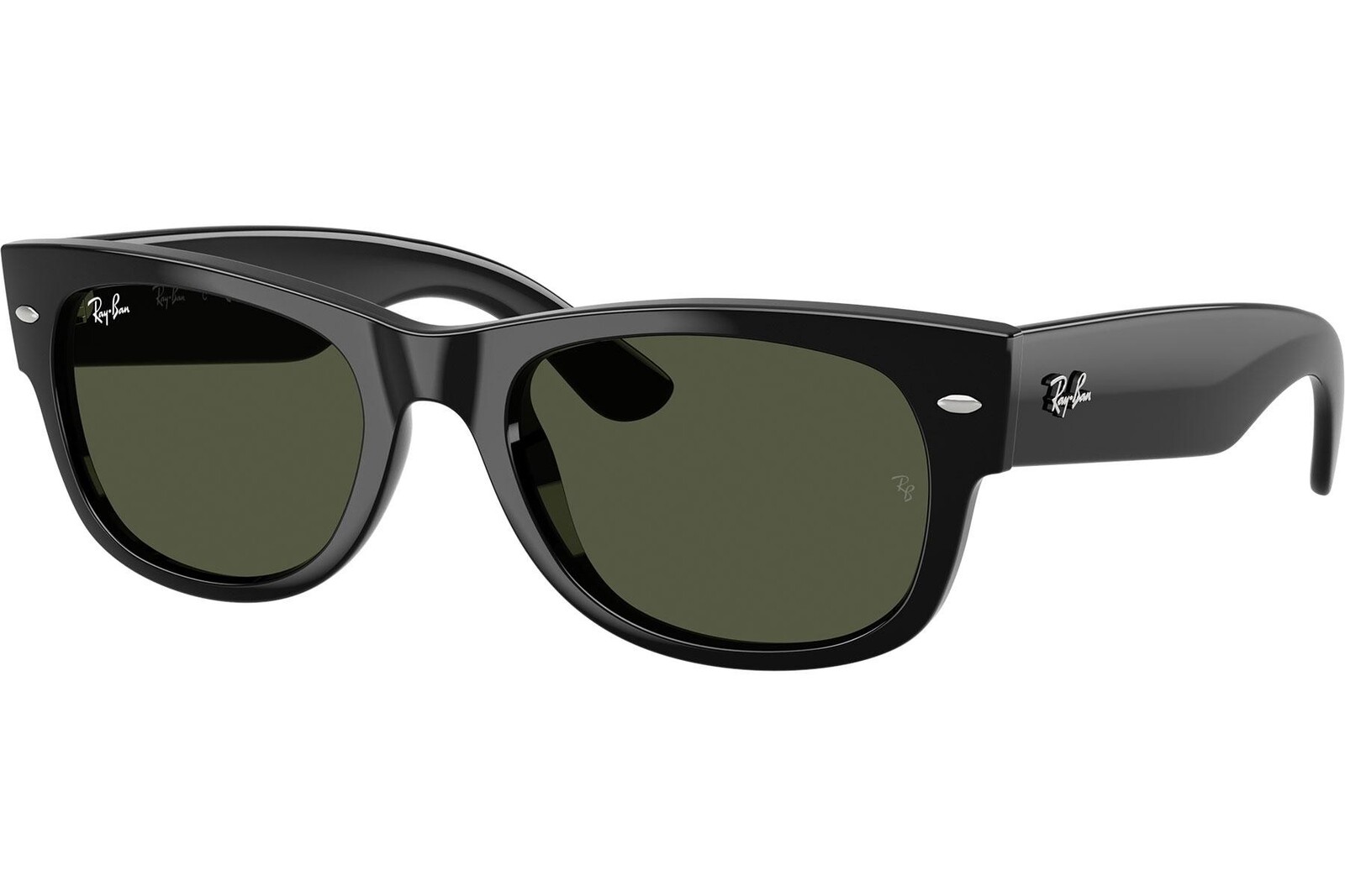 Ray-Ban RB0832S 901/31 - M (52)