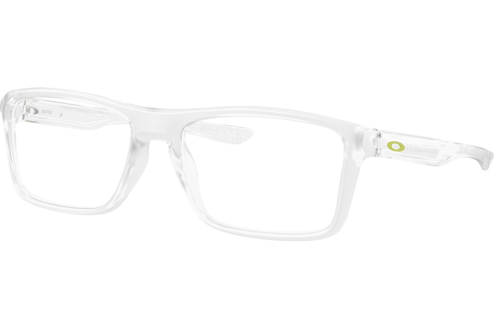 Oakley Rafter OX8178 817808 - L (57)