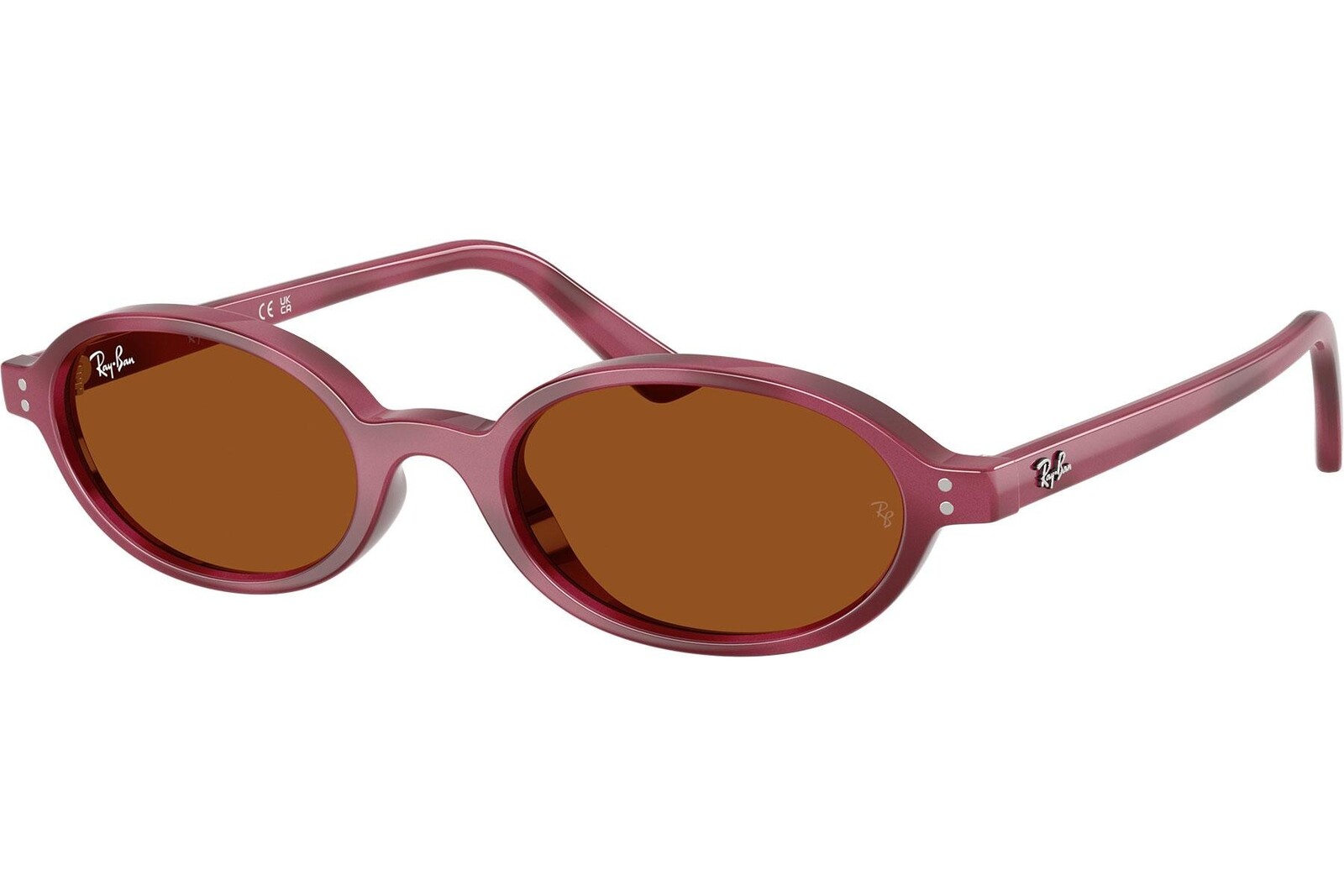 Ray-Ban RB4472 685773 - L (51)