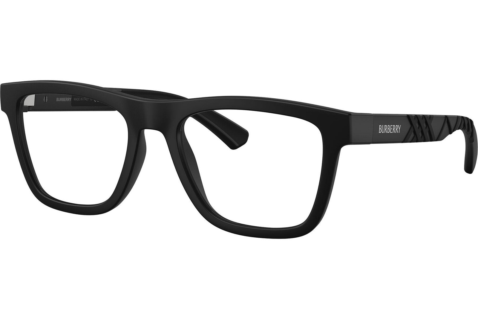 Burberry BE2452U 3464 - M (51)