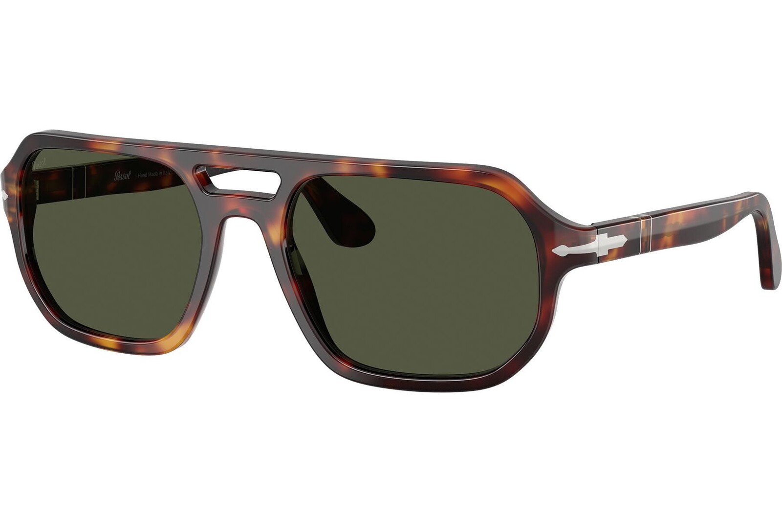 Persol Guido PO3393S 24/31 - M (56)