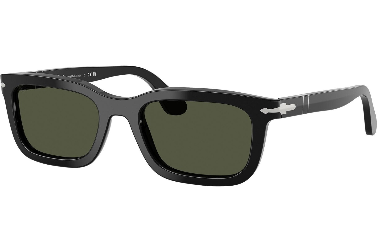 Persol PO3396S 95/31 - ONE SIZE (53)