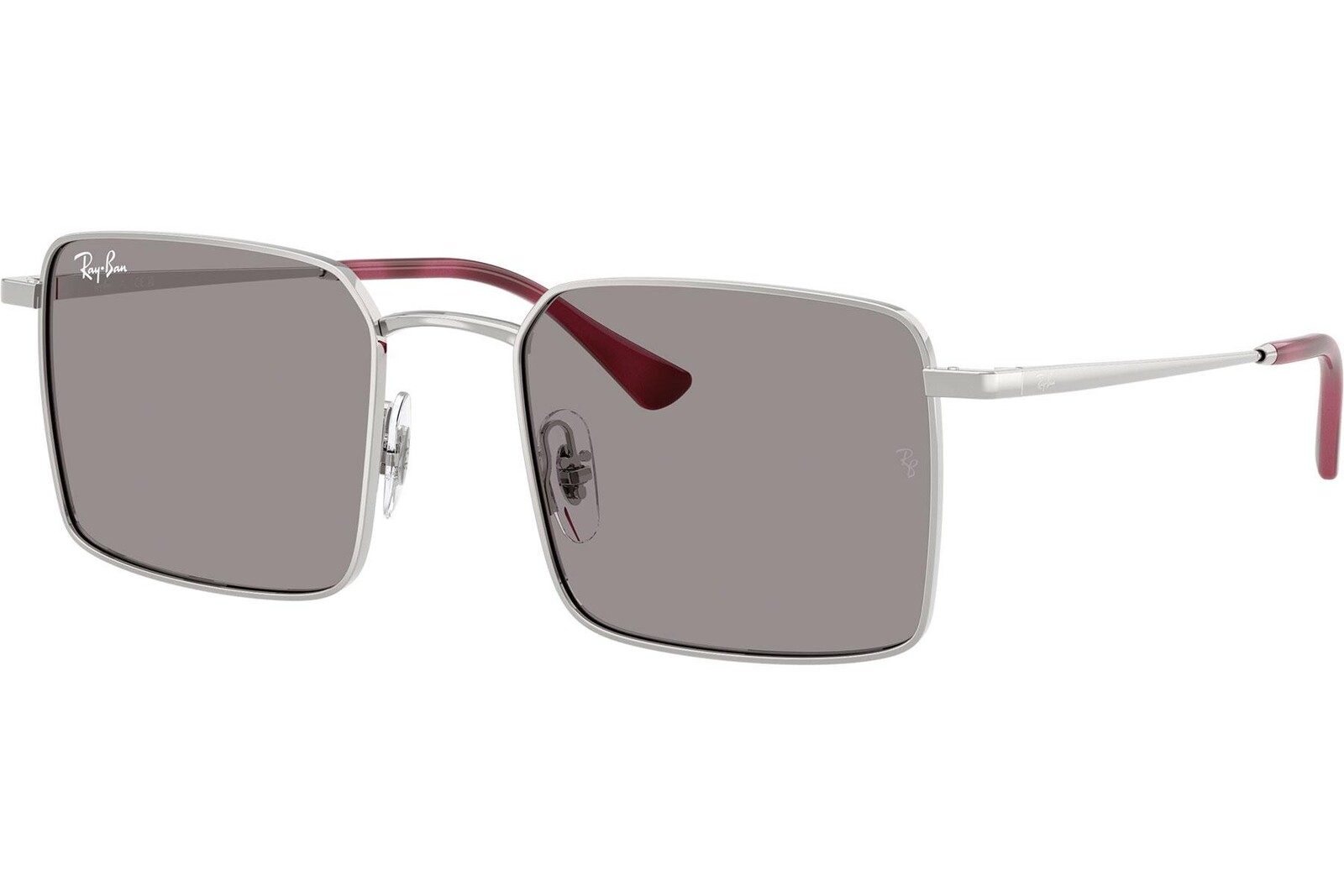 Ray-Ban RB3782 003/1 - M (50)