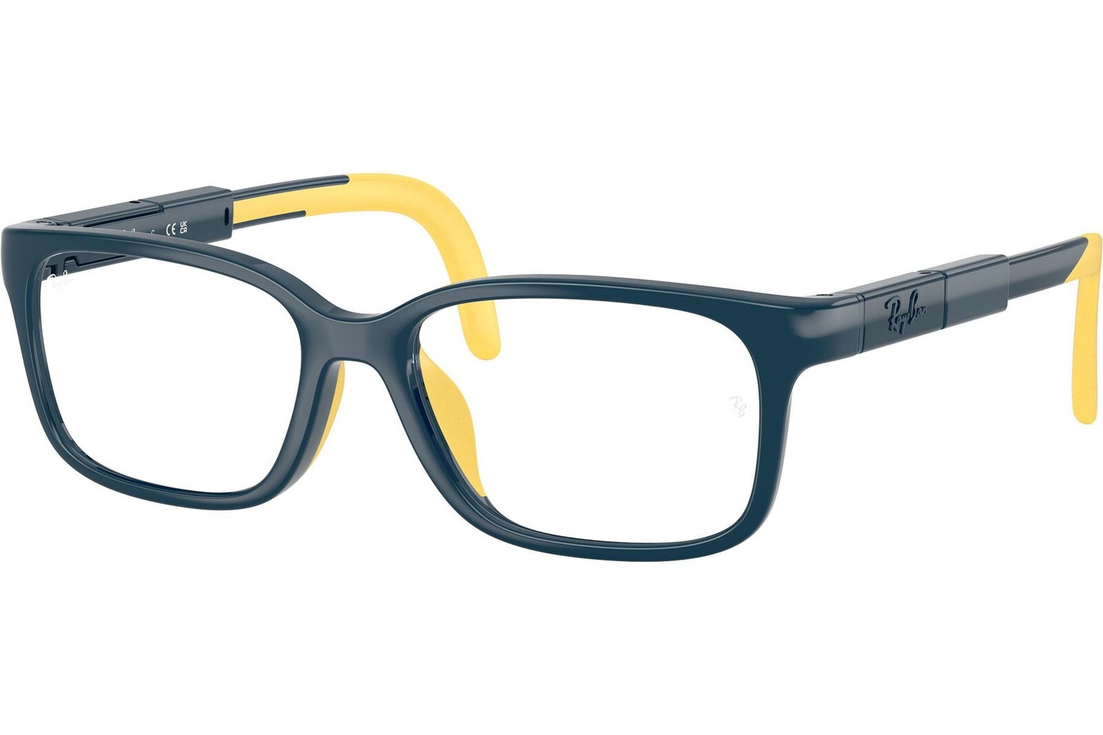 Ray-Ban RYA1980 7530 - M (45)