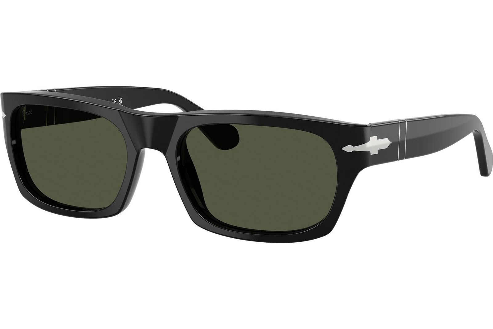 Persol PO3398S 95/31 - M (55)