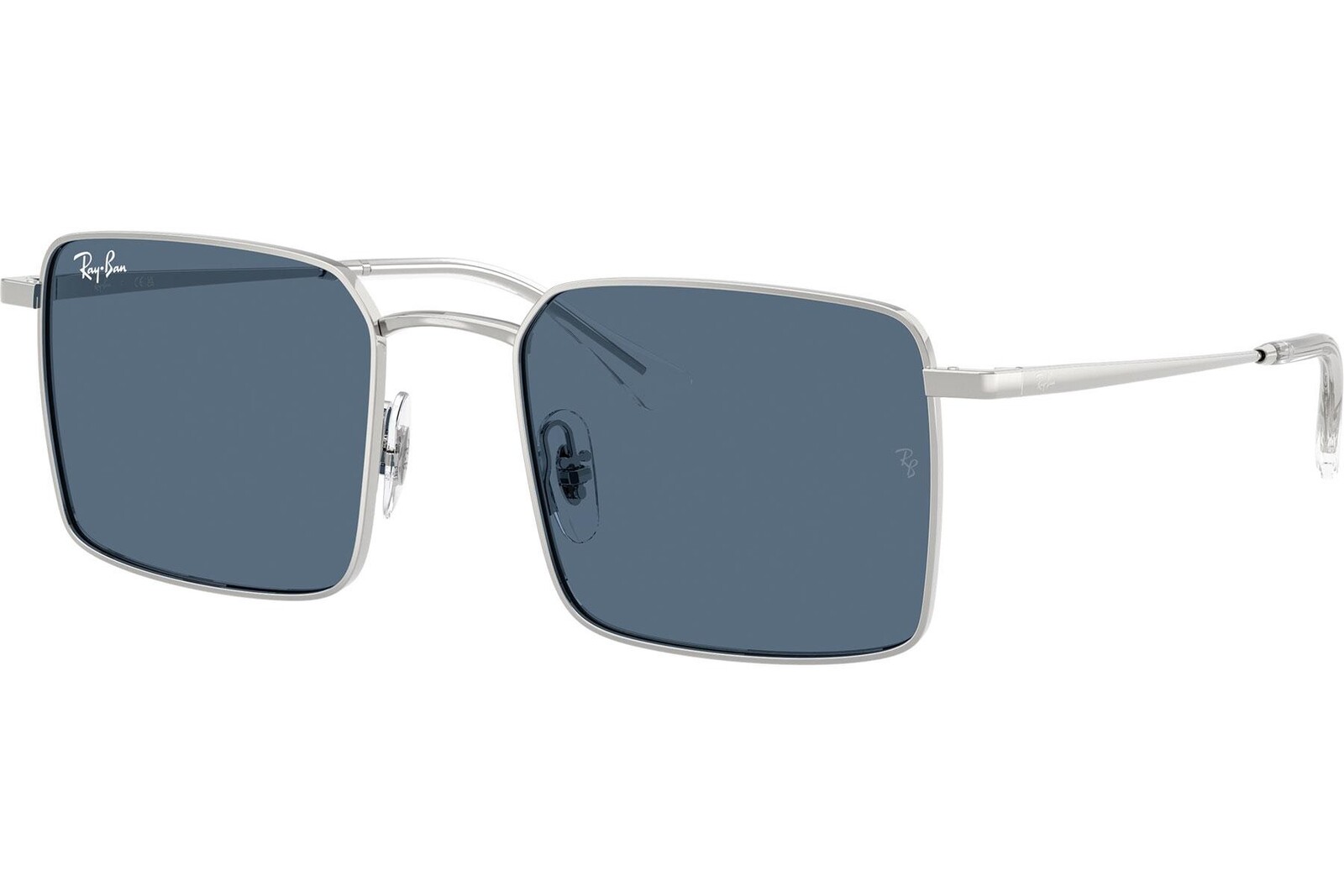Ray-Ban RB3782 003/80 - M (50)