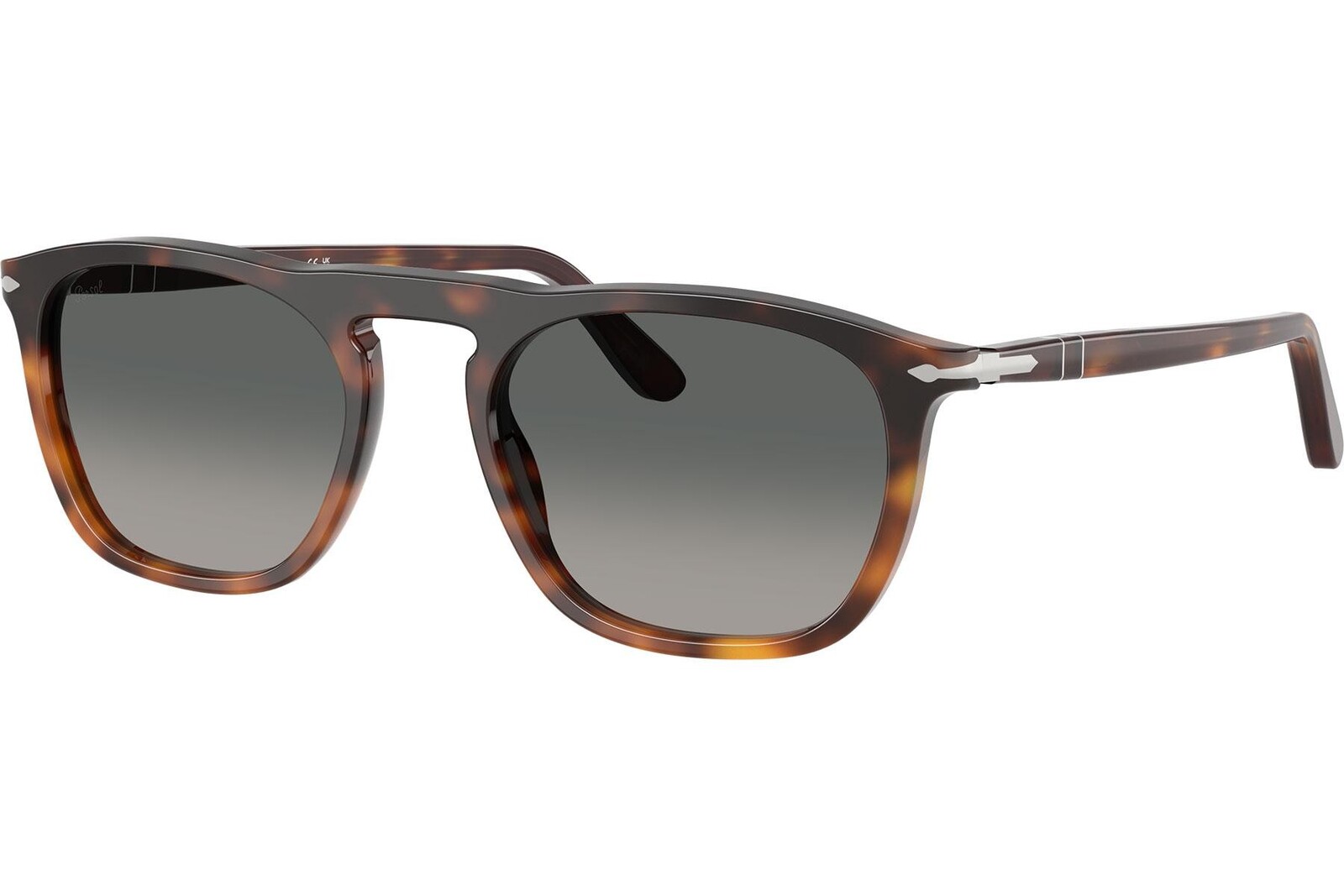 Persol Gae PO3391S 116071 - M (53)