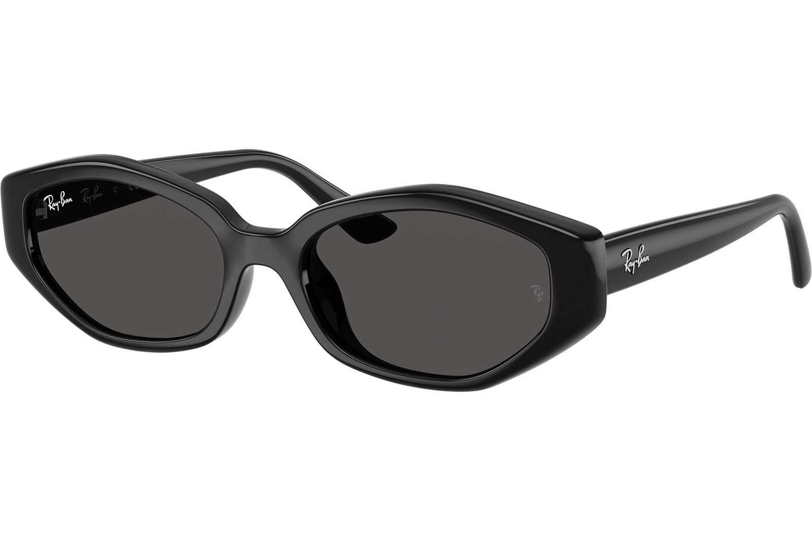 Ray-Ban RB4473D 667787 - ONE SIZE (56)