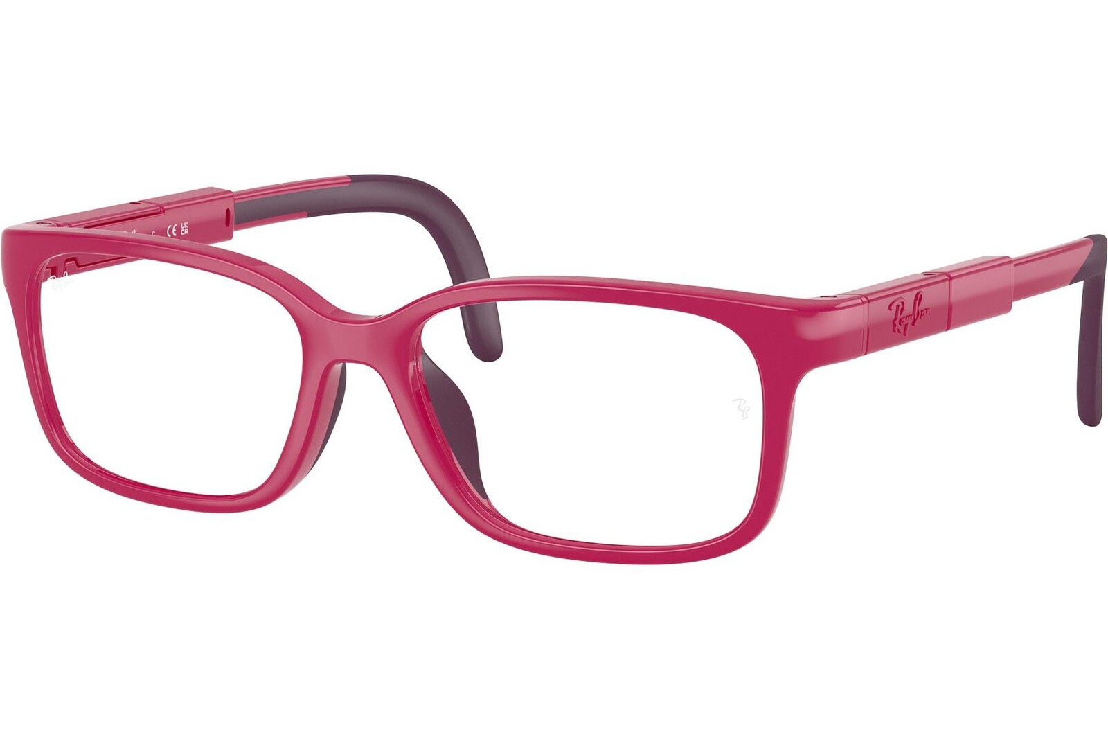 Ray-Ban RYA1980 7531 - L (47)