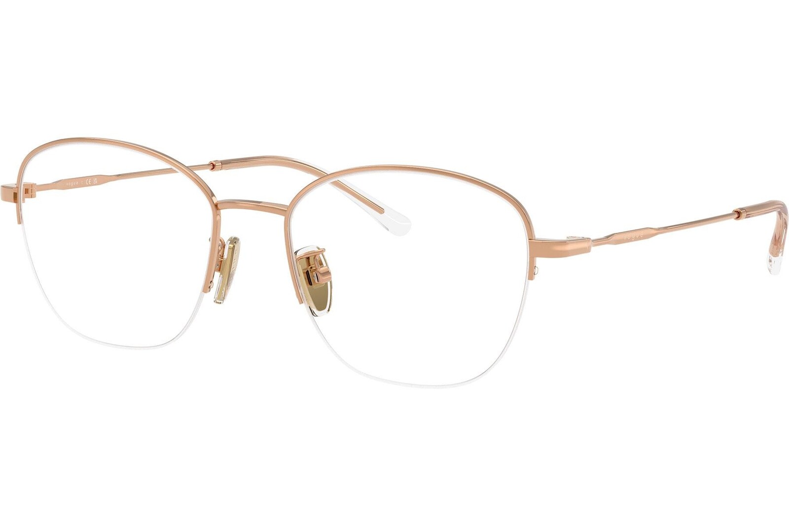Vogue Eyewear VO4357D 5152 - ONE SIZE (53)