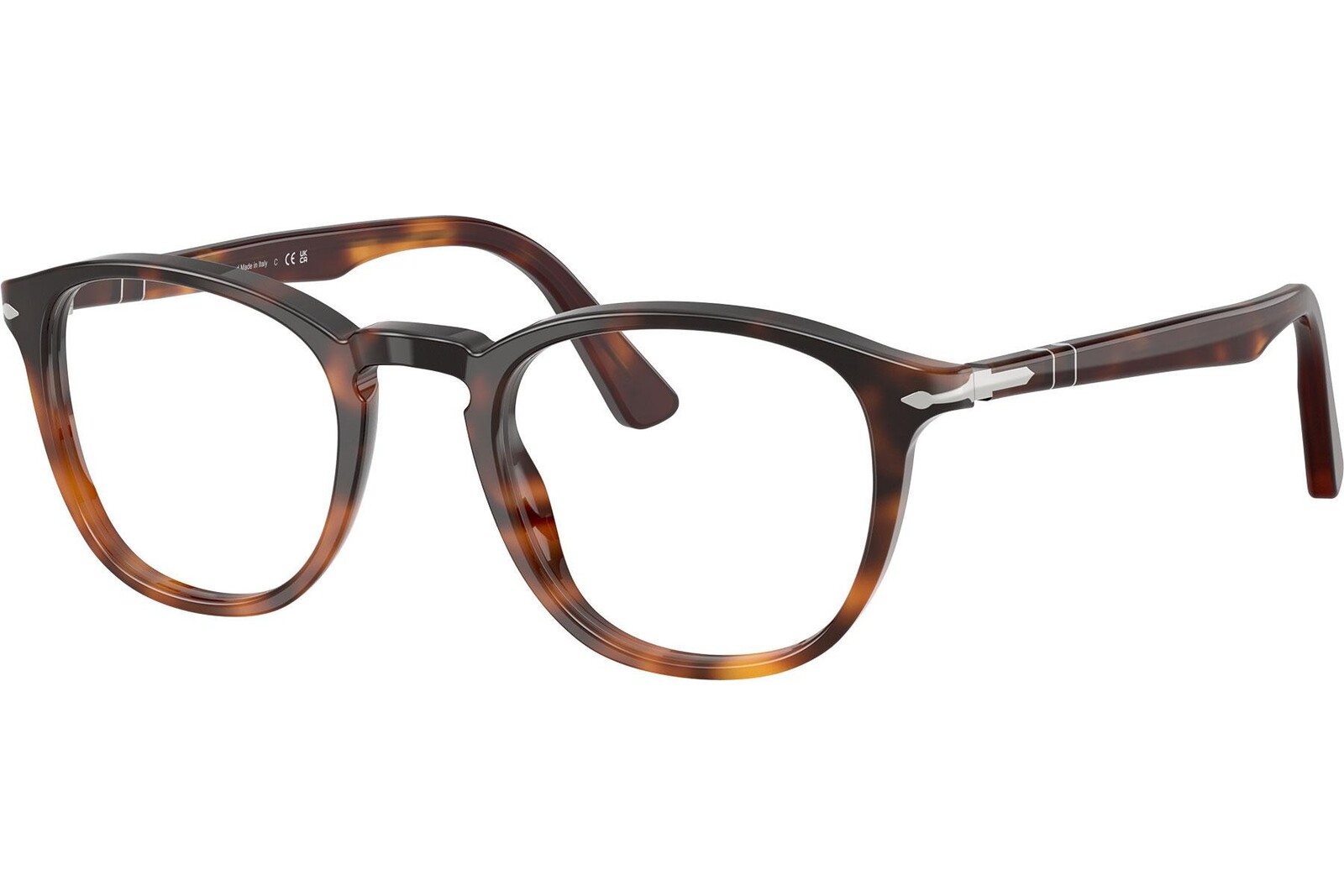 Persol PO3143V 1160 - L (49)