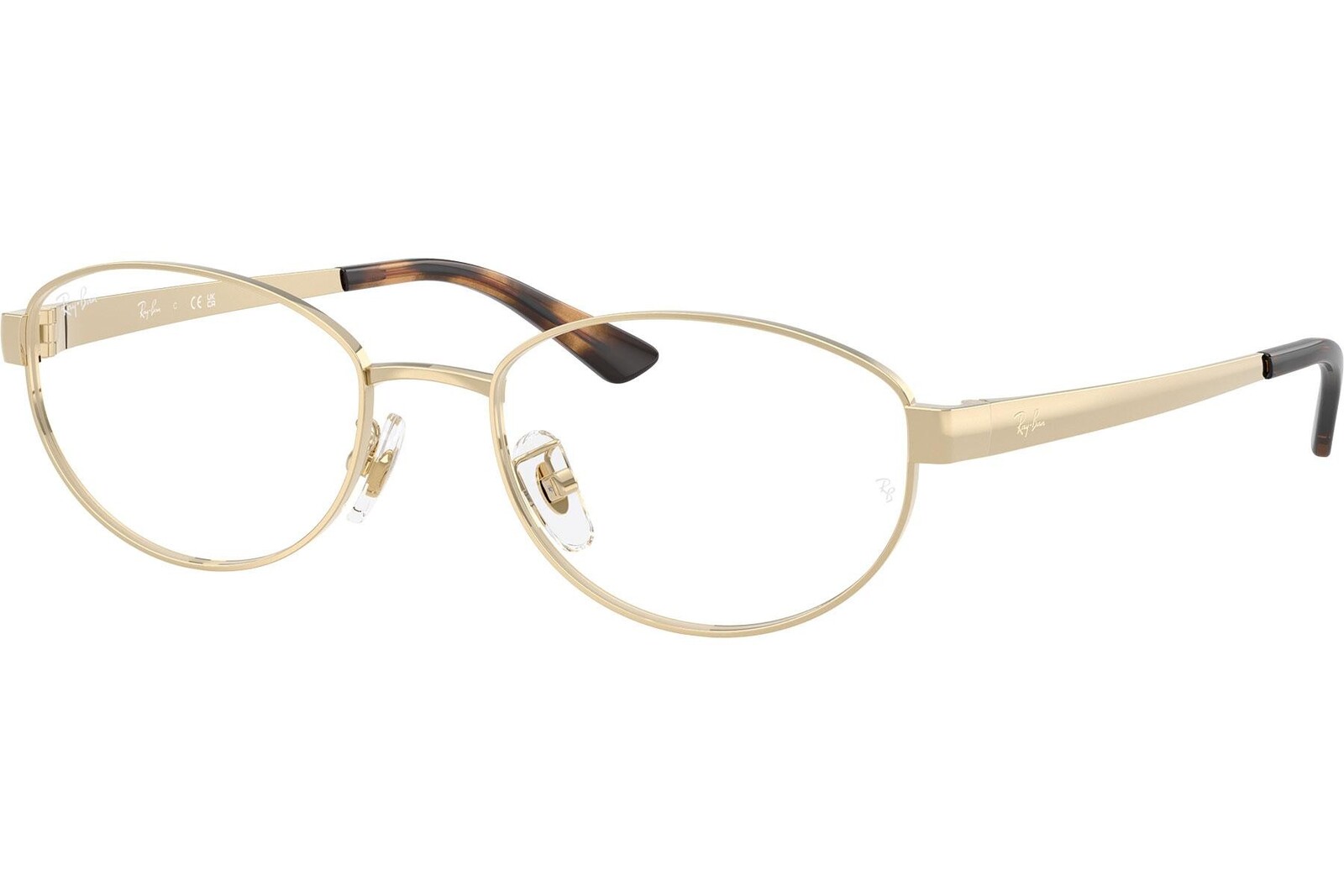 Ray-Ban RX3774VD 2993 - ONE SIZE (55)