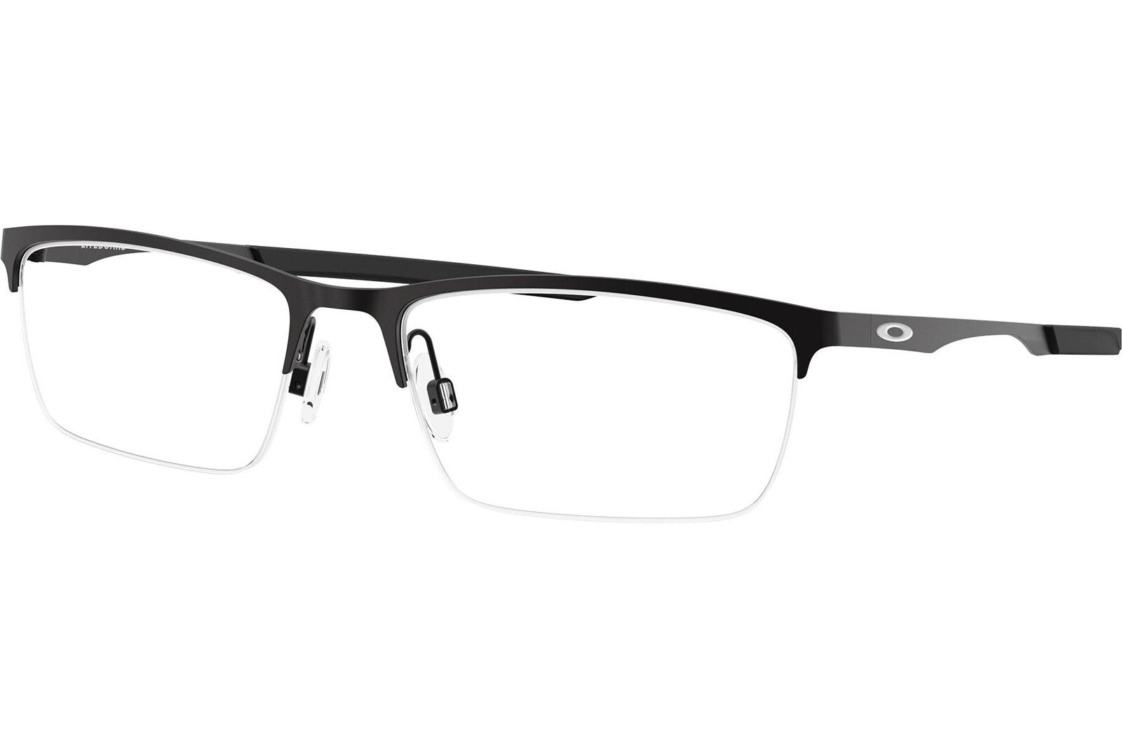 Oakley Liteboard OX3141 314101 - L (57)