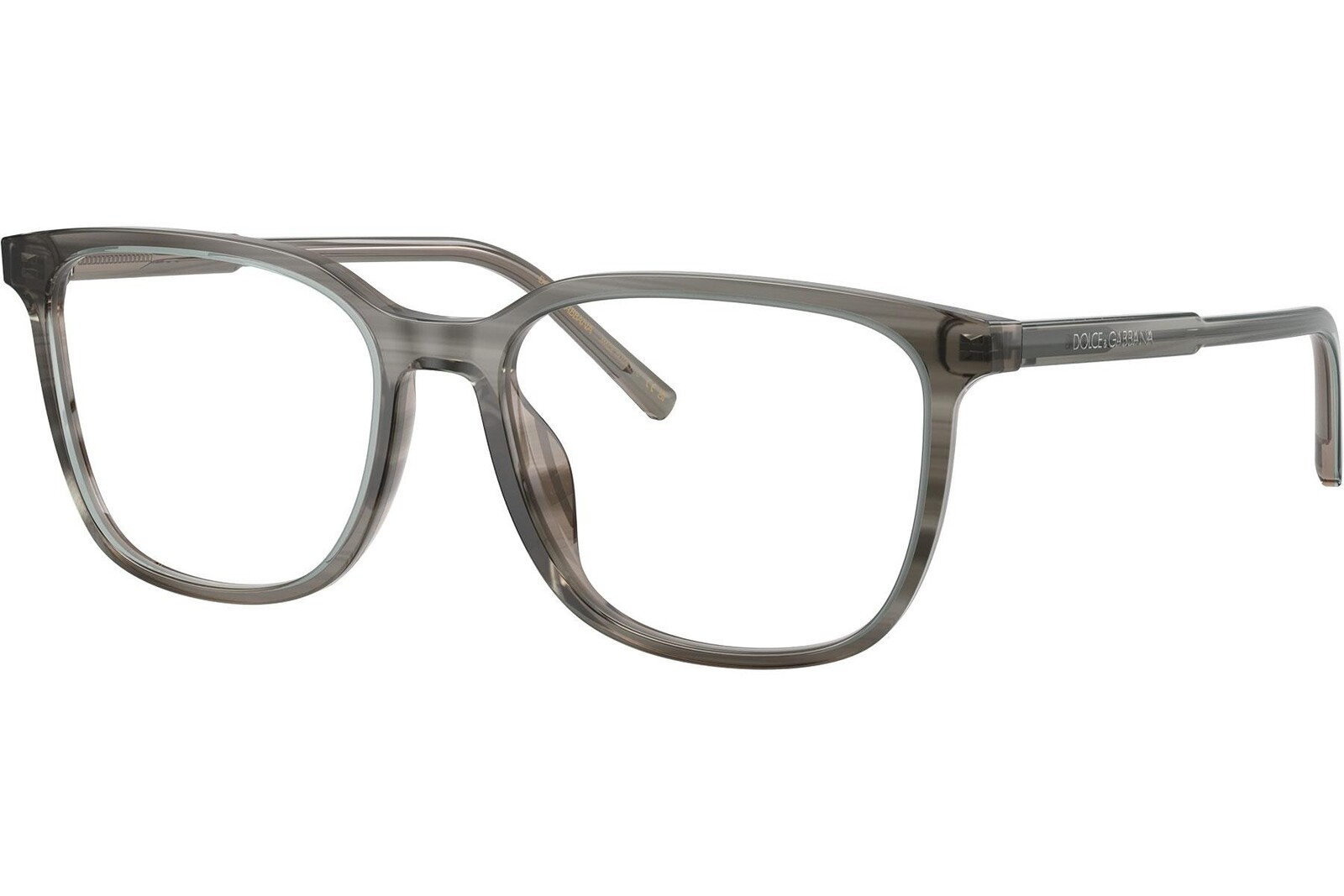 Dolce & Gabbana DG3445 3479 - M (53)