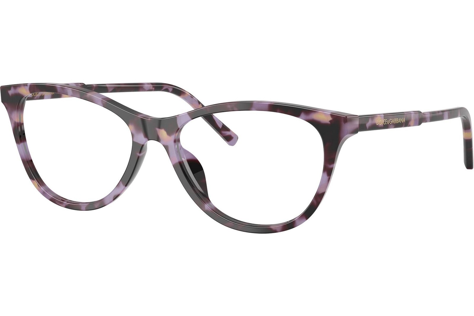 Dolce & Gabbana DG3443 3477 - M (53)