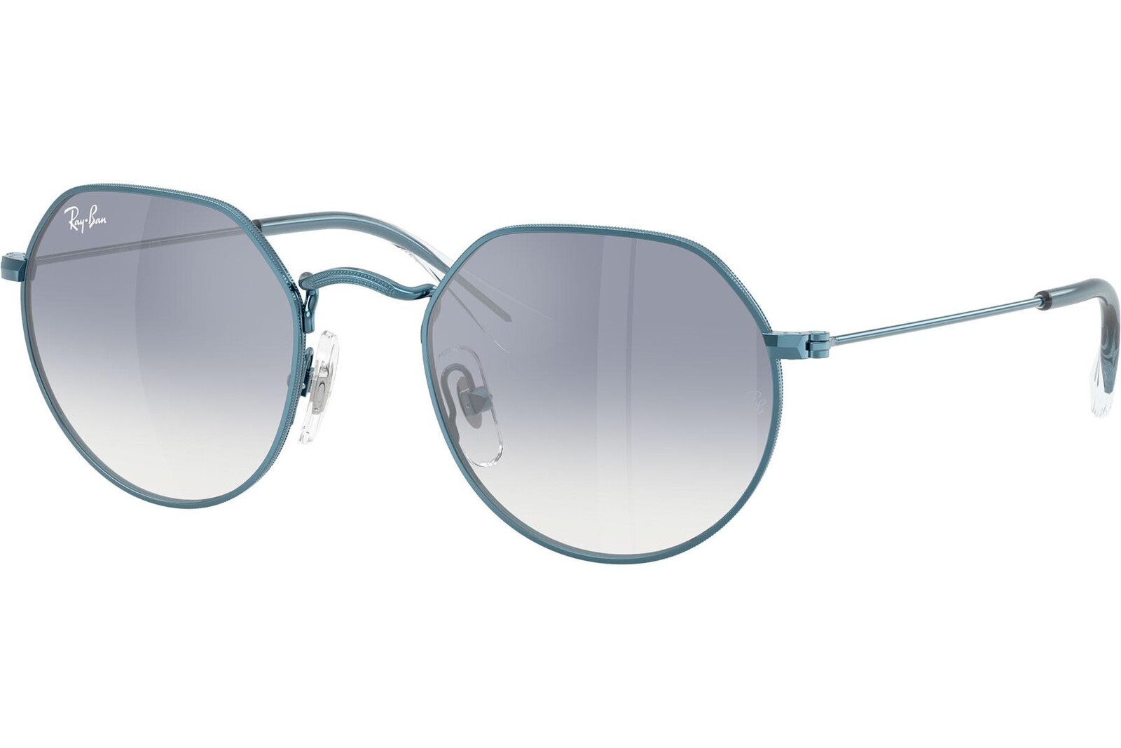 Ray-Ban Junior Junior Jack RJ9565S 303/7B - L (47)