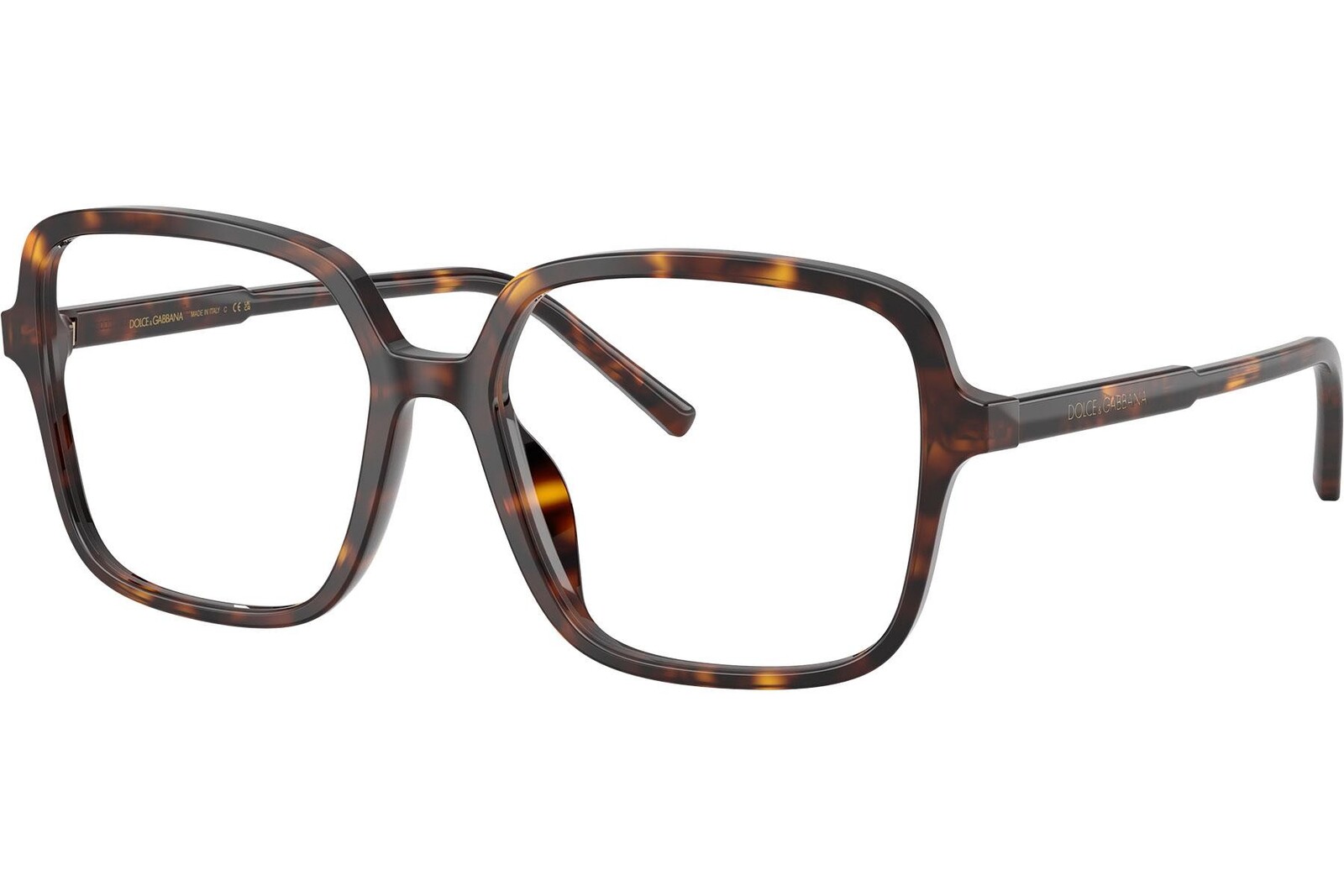 Dolce & Gabbana DG3442 502 - M (53)