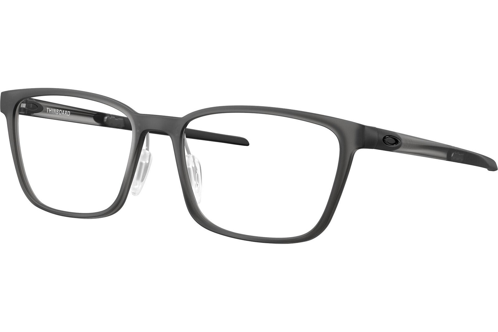 Oakley Thinboard OX8205 820502 - L (55)